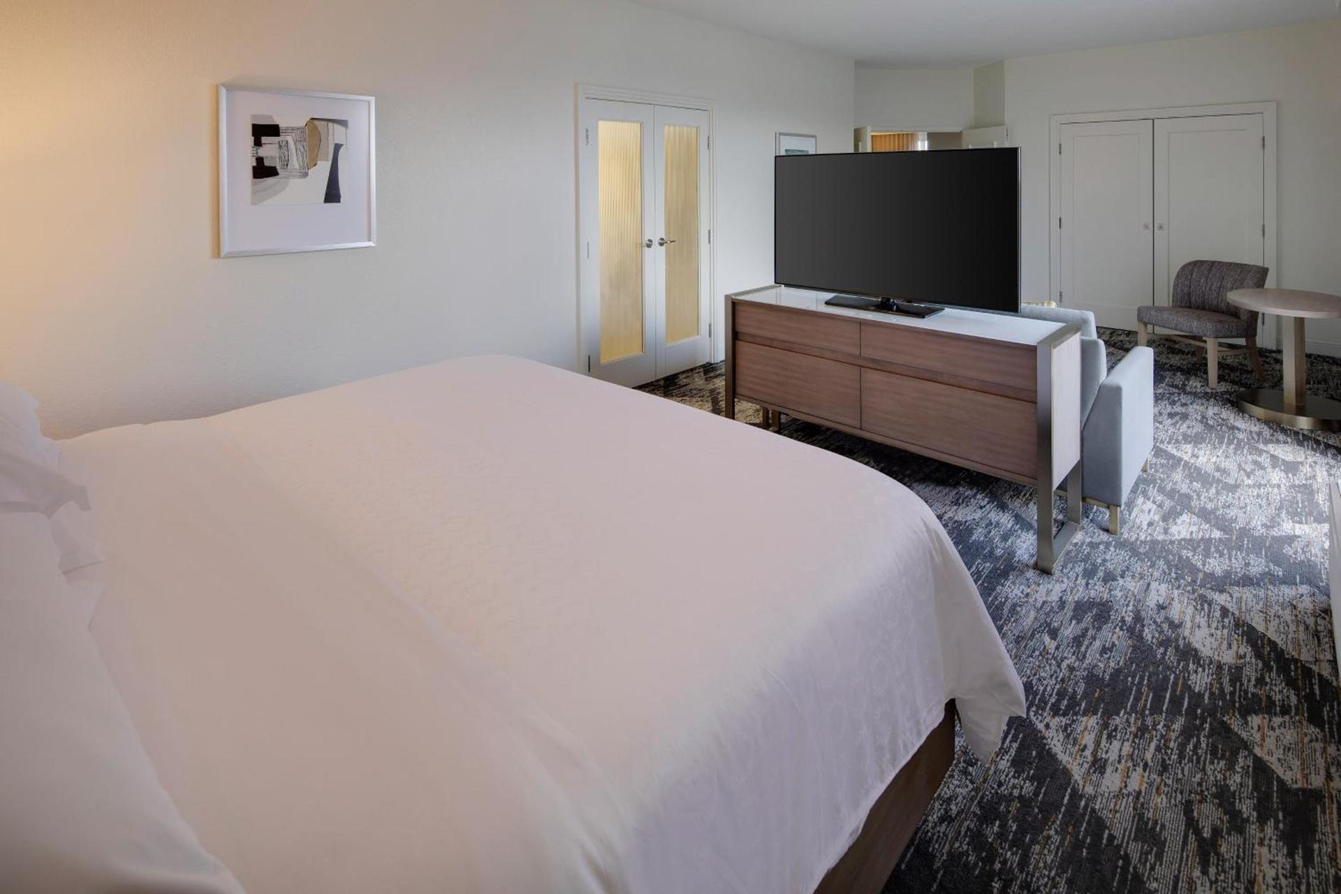 Sheraton Orlando North photo 32