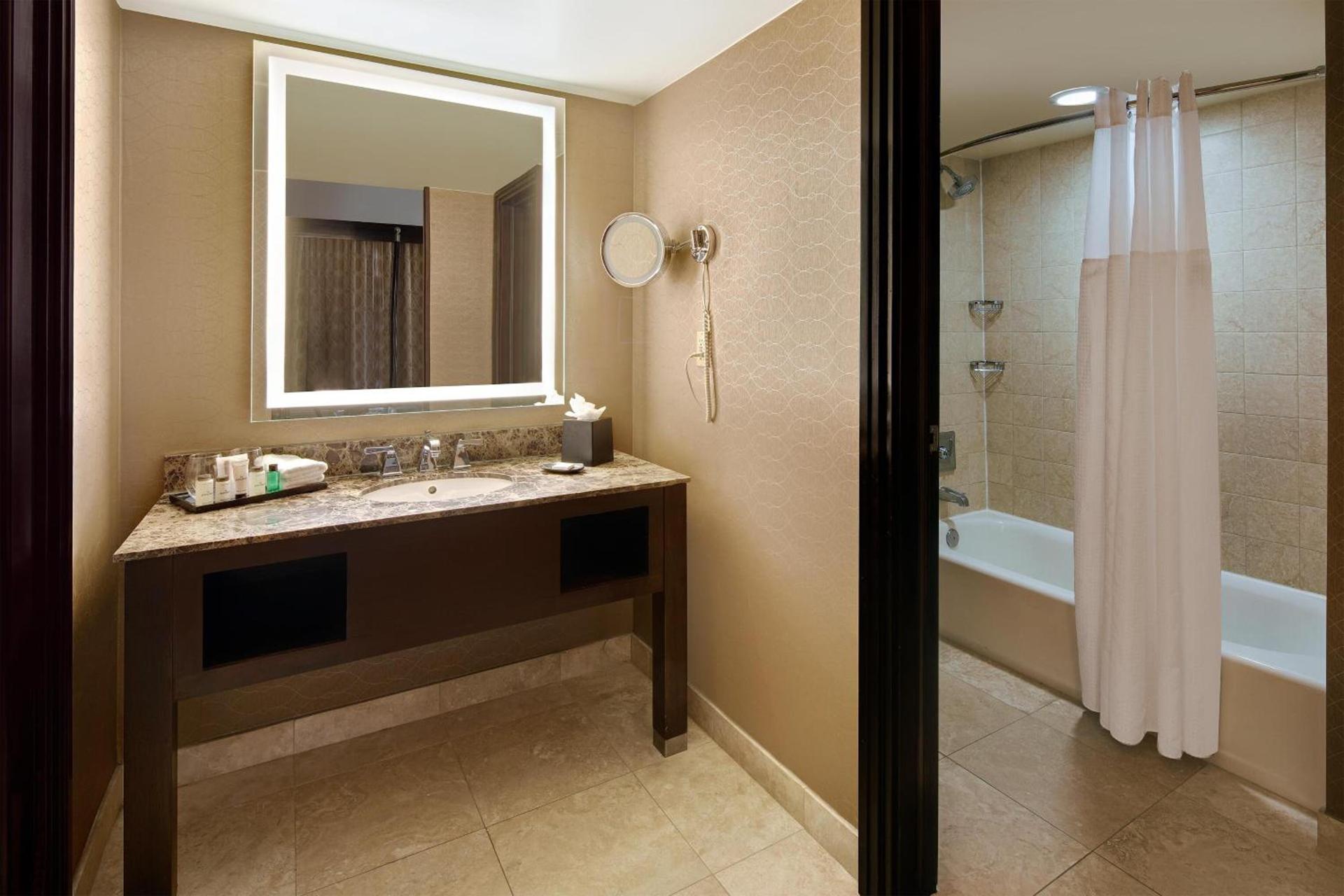 Sheraton Orlando North photo 35