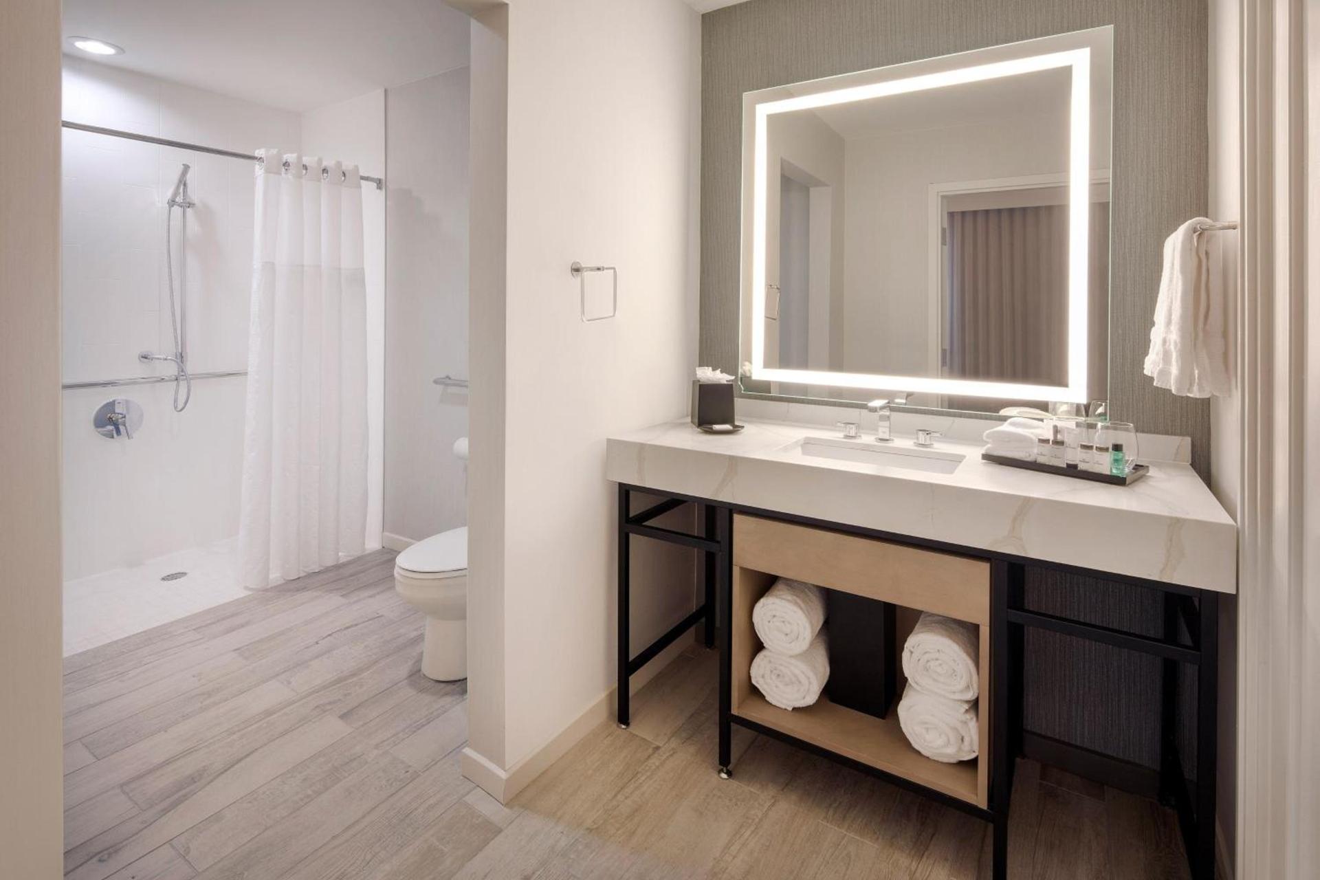 Sheraton Orlando North photo 37