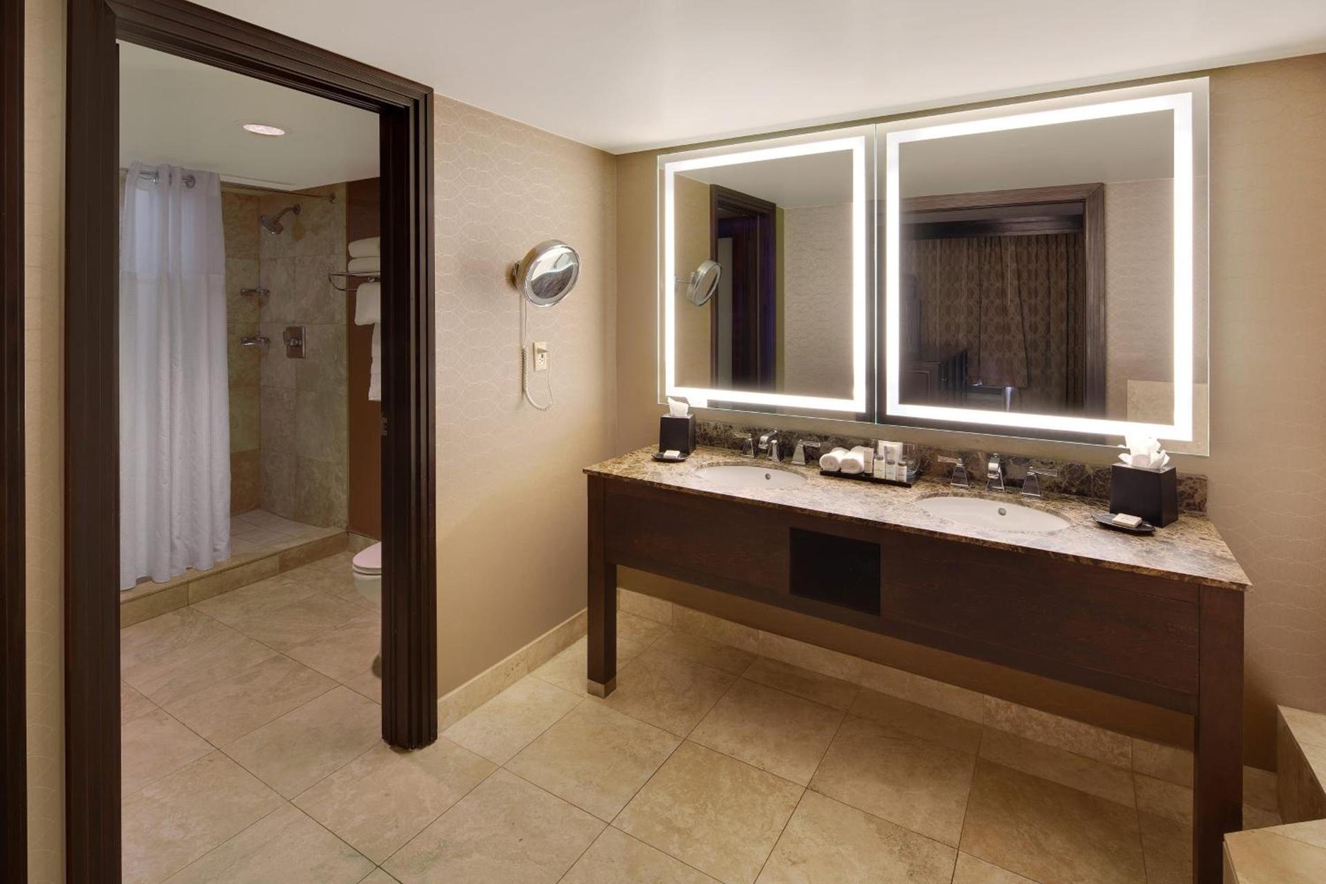 Sheraton Orlando North photo 43