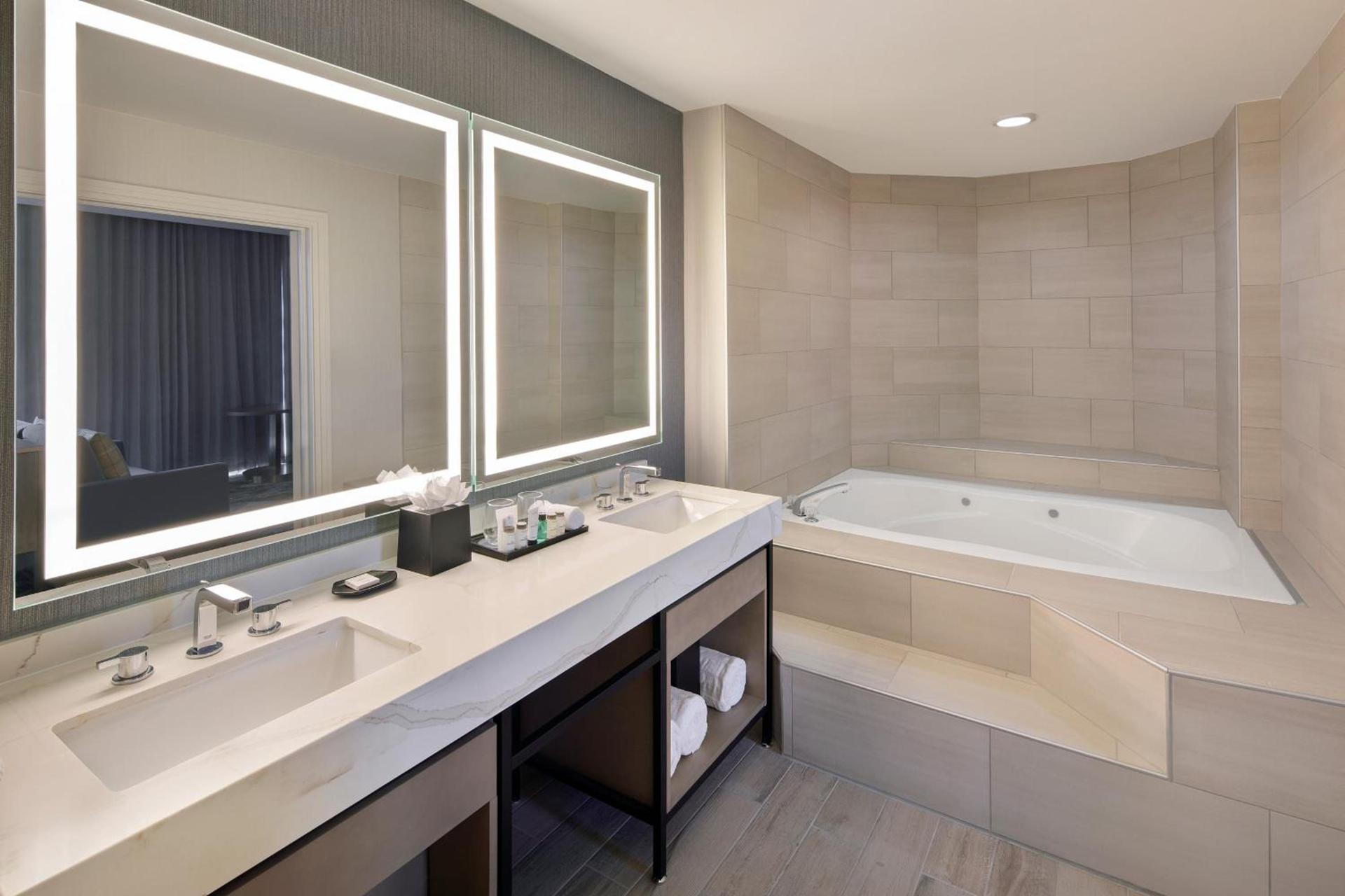 Sheraton Orlando North photo 36