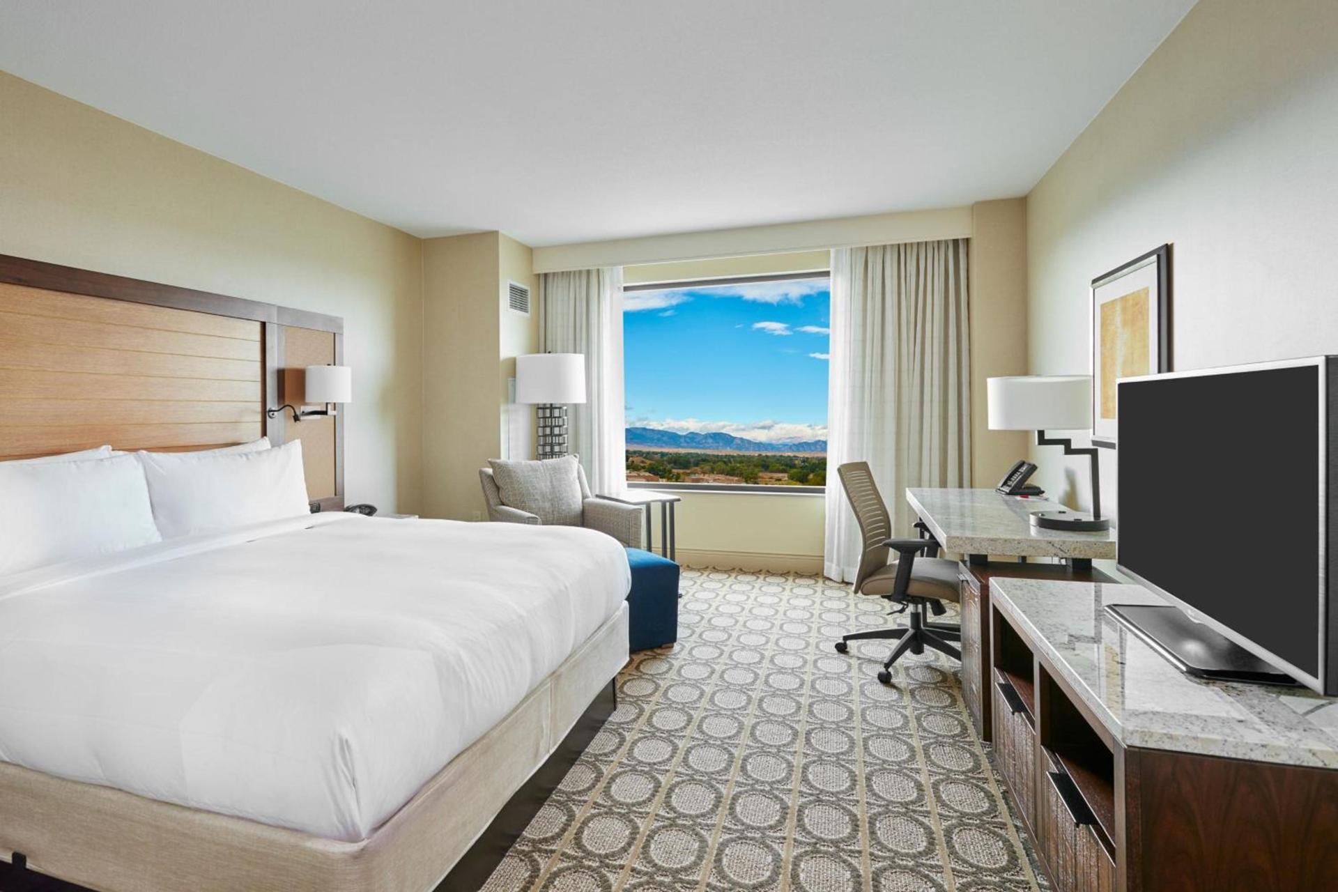 Denver Marriott Westminster photo 9