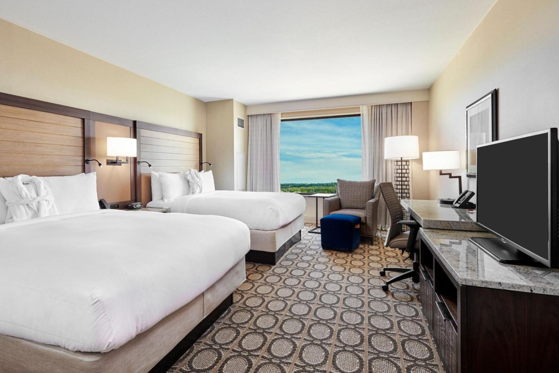 Denver Marriott Westminster photo 10