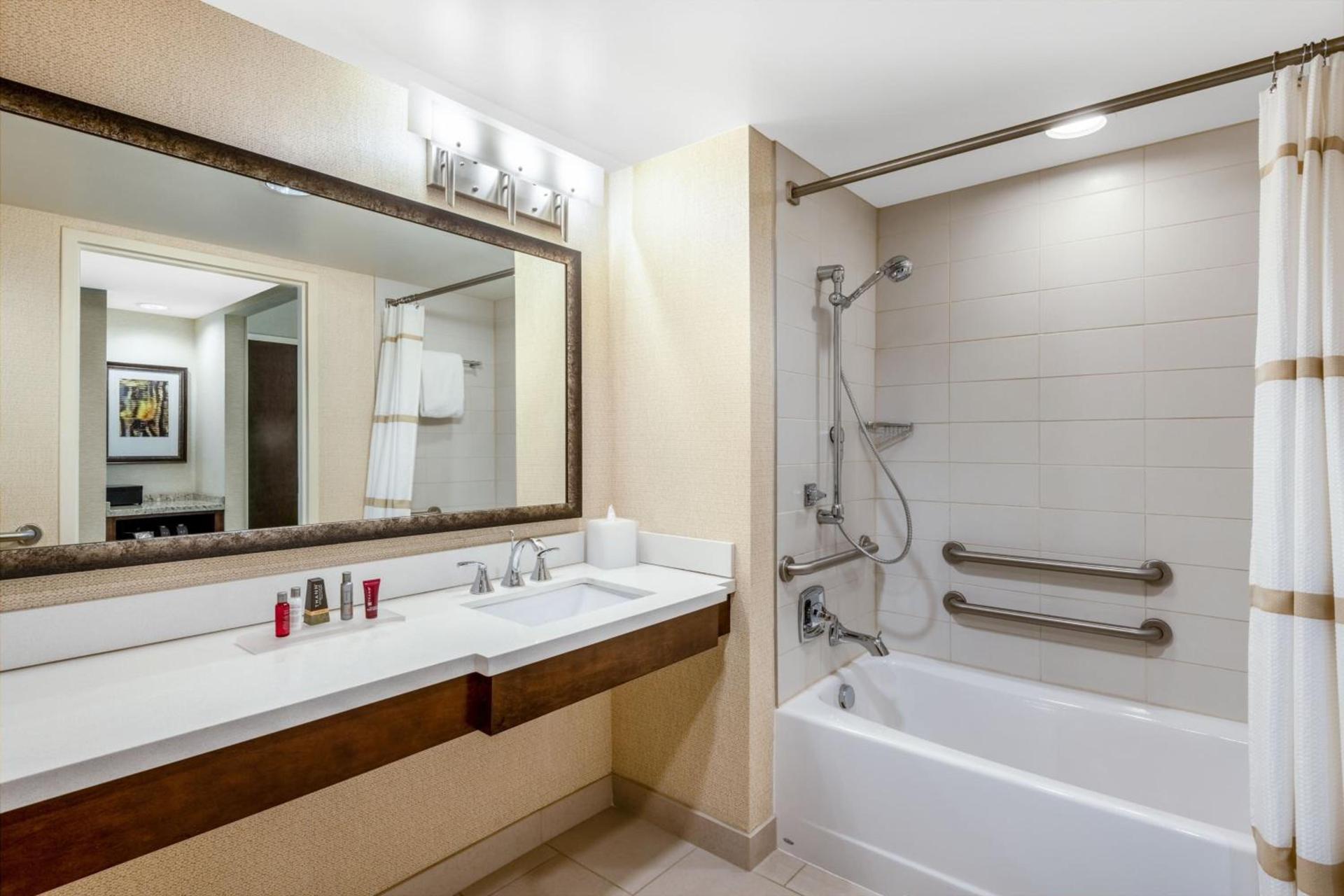 Denver Marriott Westminster photo 15