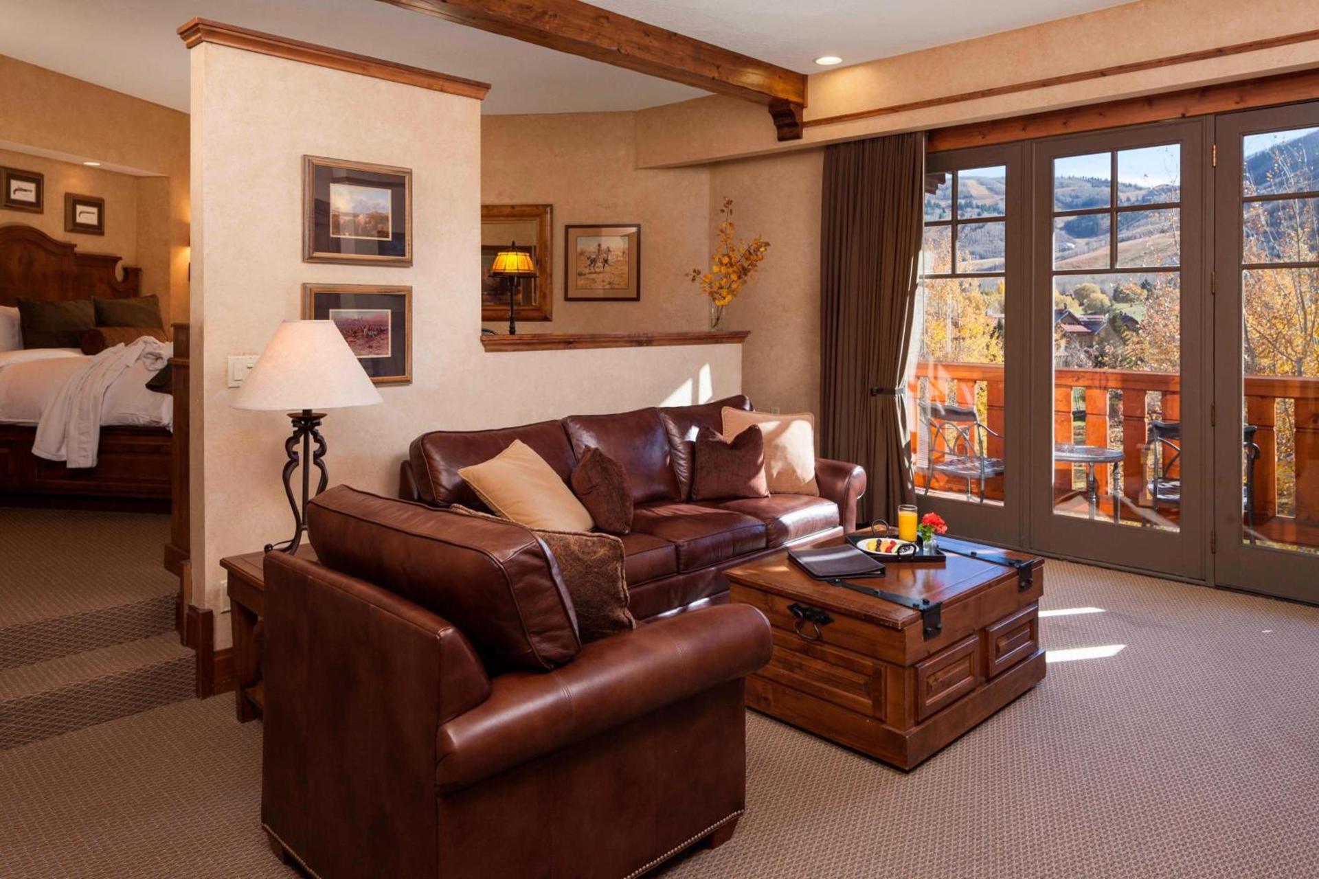 Hotel Park City, Autograph Collection photo 33
