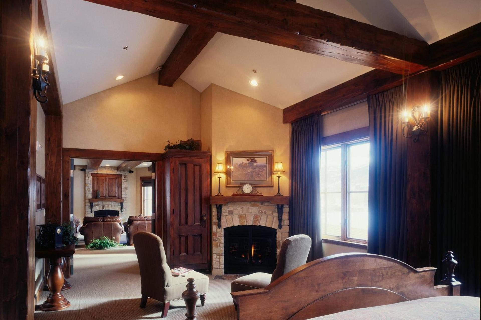 Hotel Park City, Autograph Collection photo 34