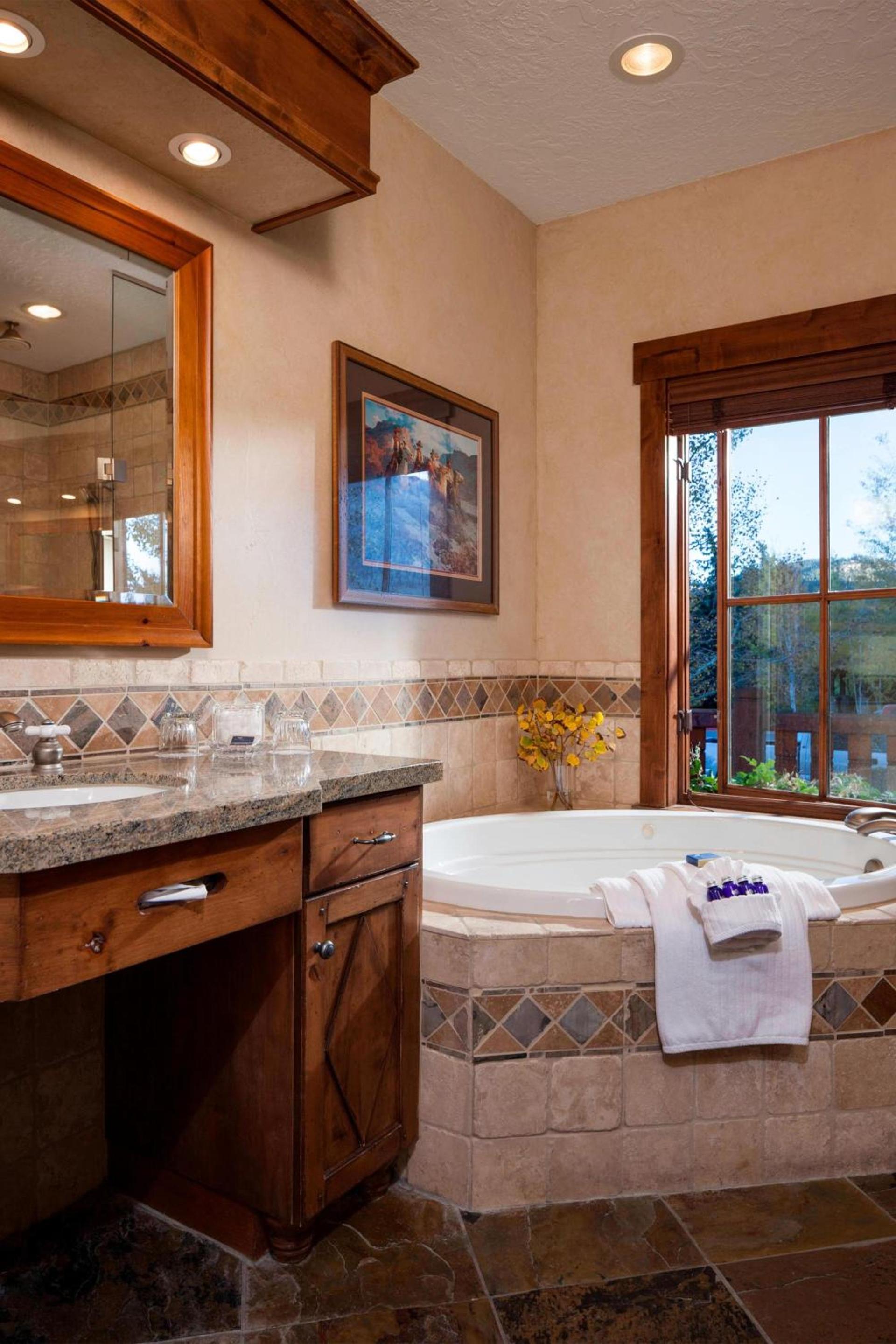 Hotel Park City, Autograph Collection photo 40