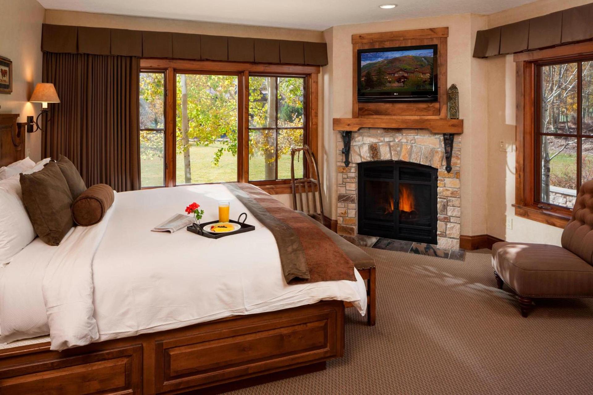 Hotel Park City, Autograph Collection photo 39