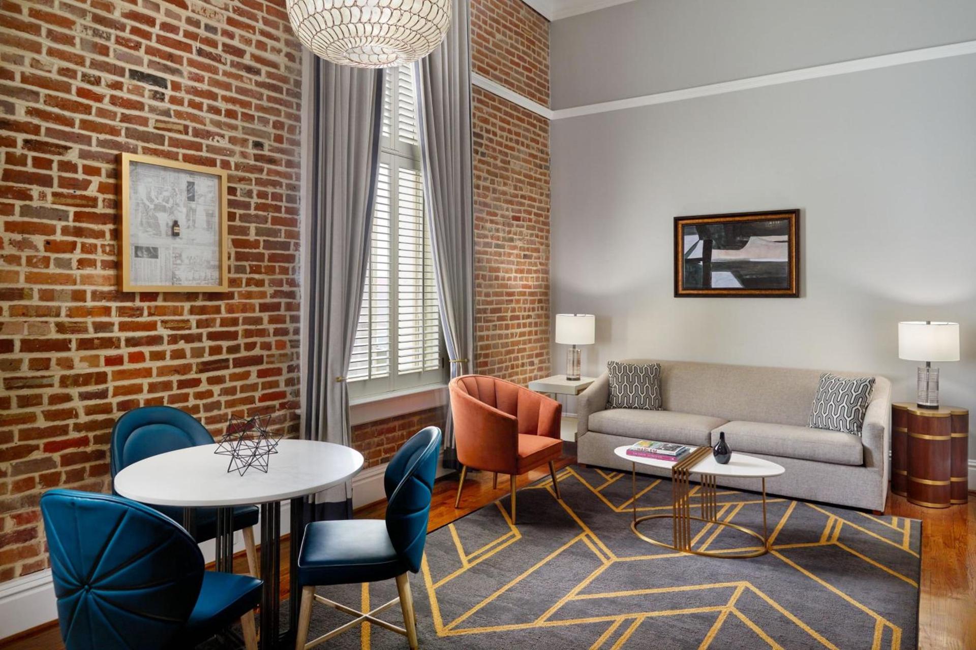 The Tremont House, Galveston, a Tribute Portfolio Hotel photo 16