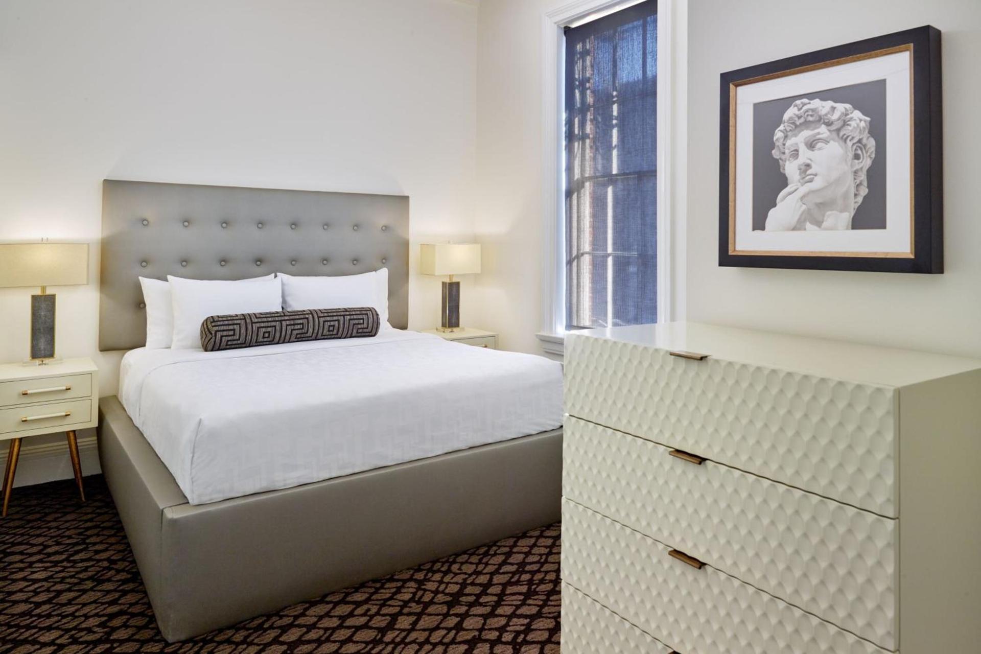 The Tremont House, Galveston, a Tribute Portfolio Hotel photo 25