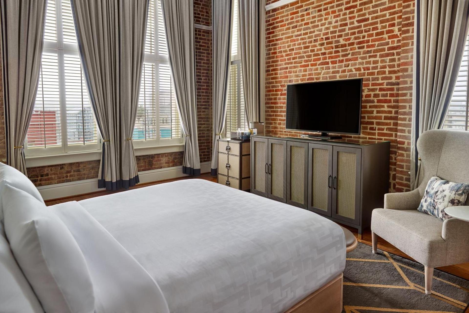 The Tremont House, Galveston, a Tribute Portfolio Hotel photo 27