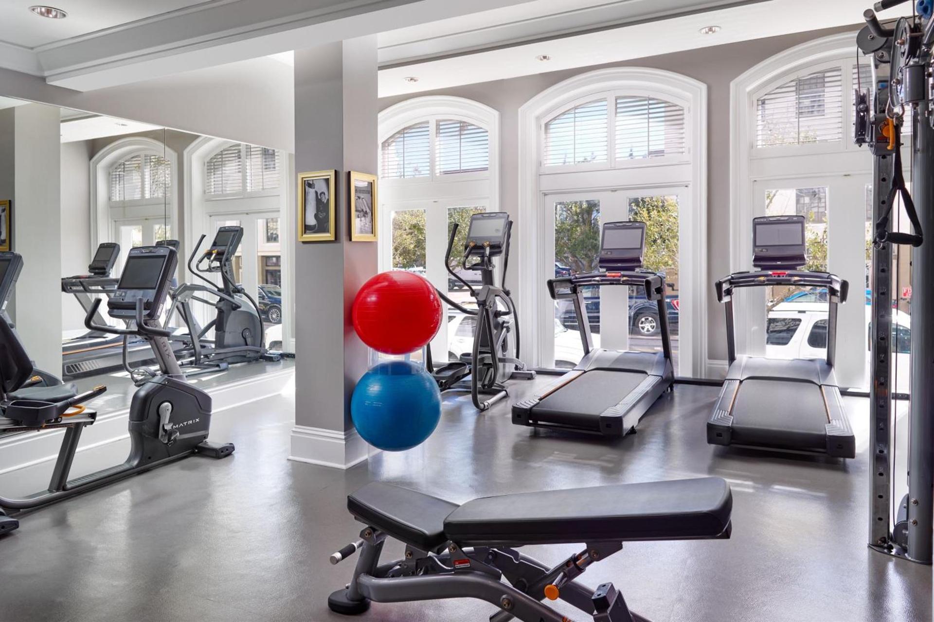 The Tremont House, Galveston, a Tribute Portfolio Hotel photo 37