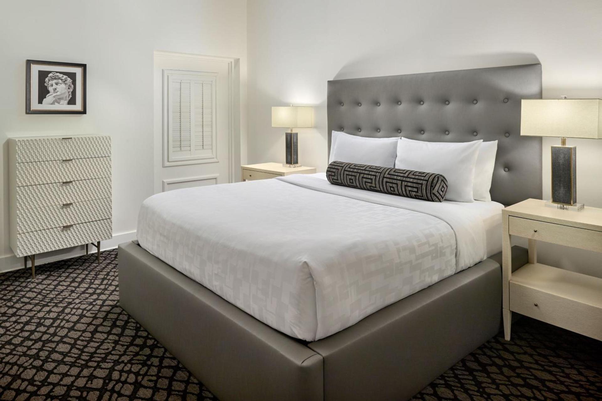 The Tremont House, Galveston, a Tribute Portfolio Hotel photo 26