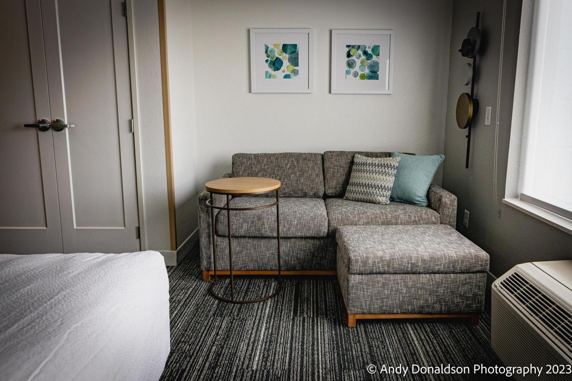 TownePlace Suites by Marriott New Philadelphia photo 4