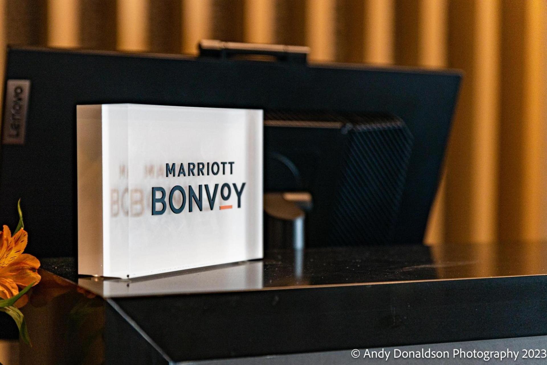 TownePlace Suites by Marriott New Philadelphia photo 5