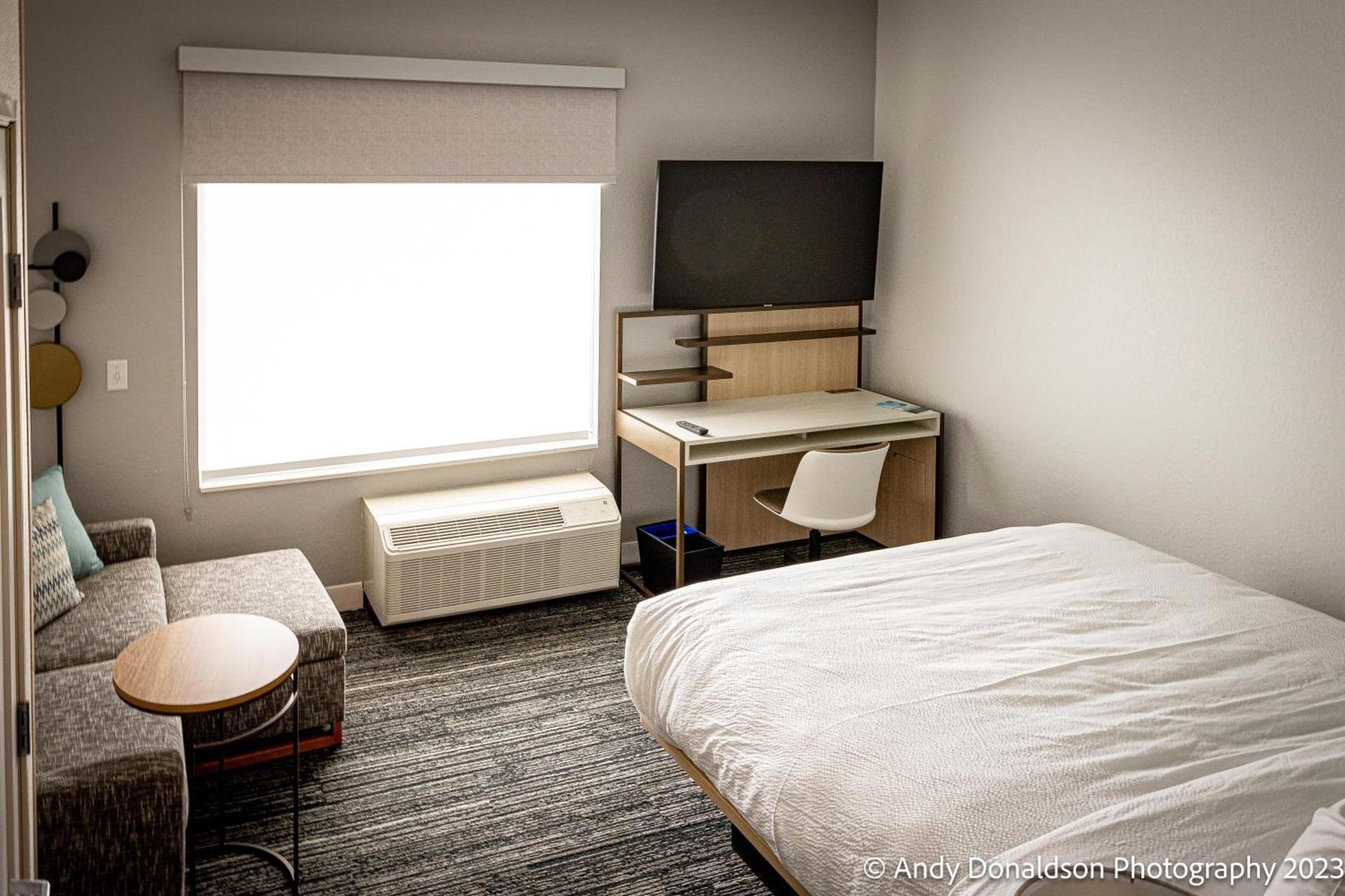 TownePlace Suites by Marriott New Philadelphia photo 6