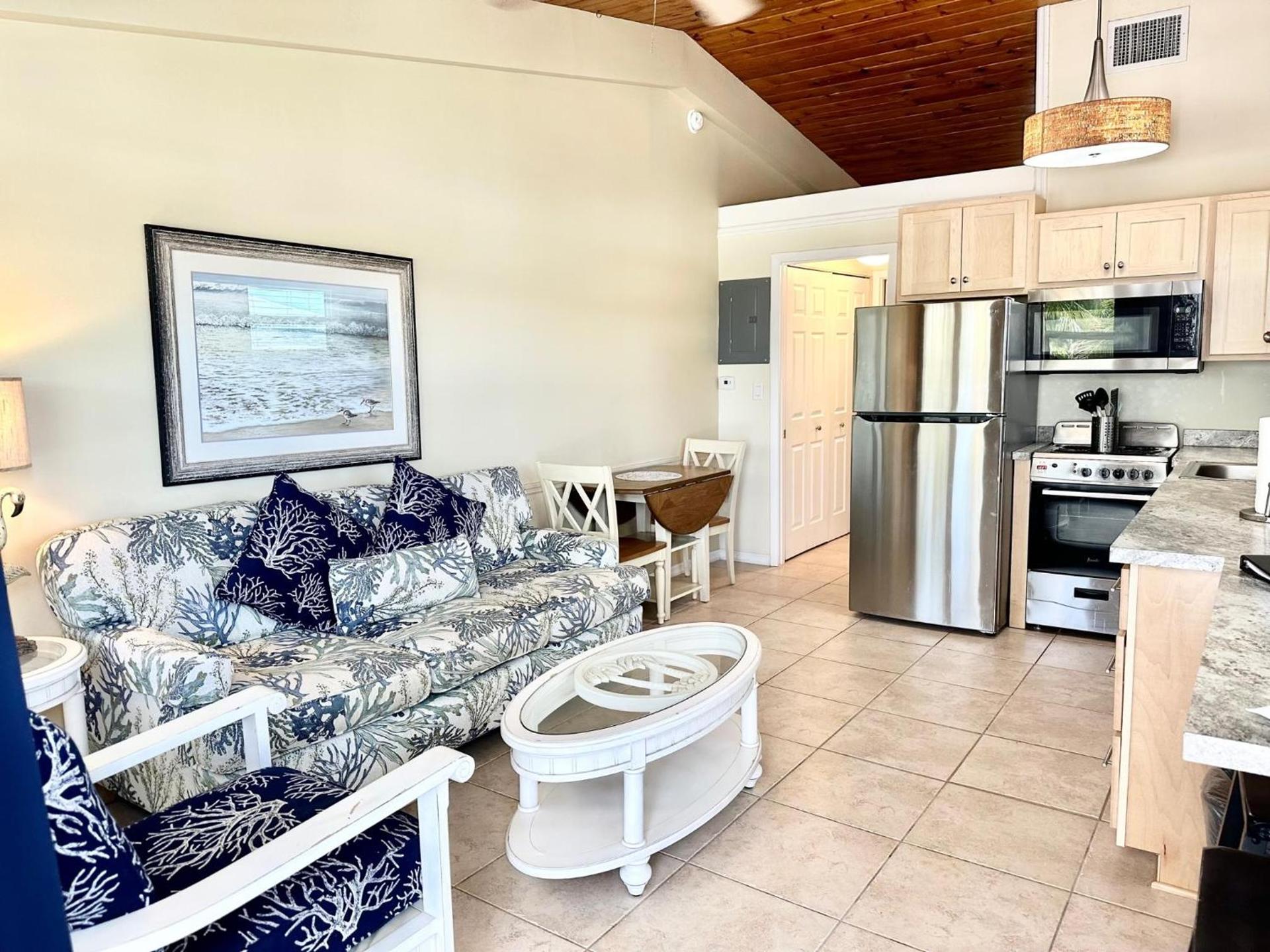 Matecumbe Resort photo 30