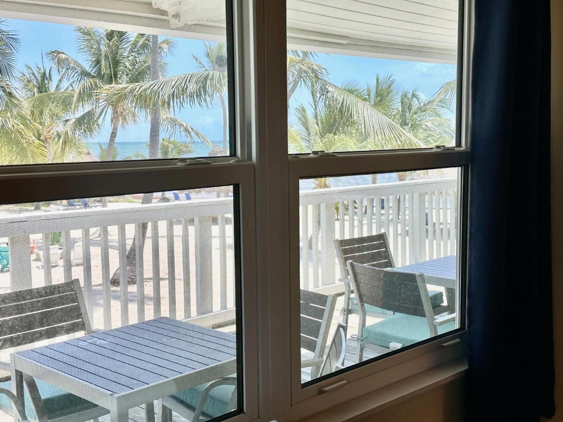 Matecumbe Resort photo 42