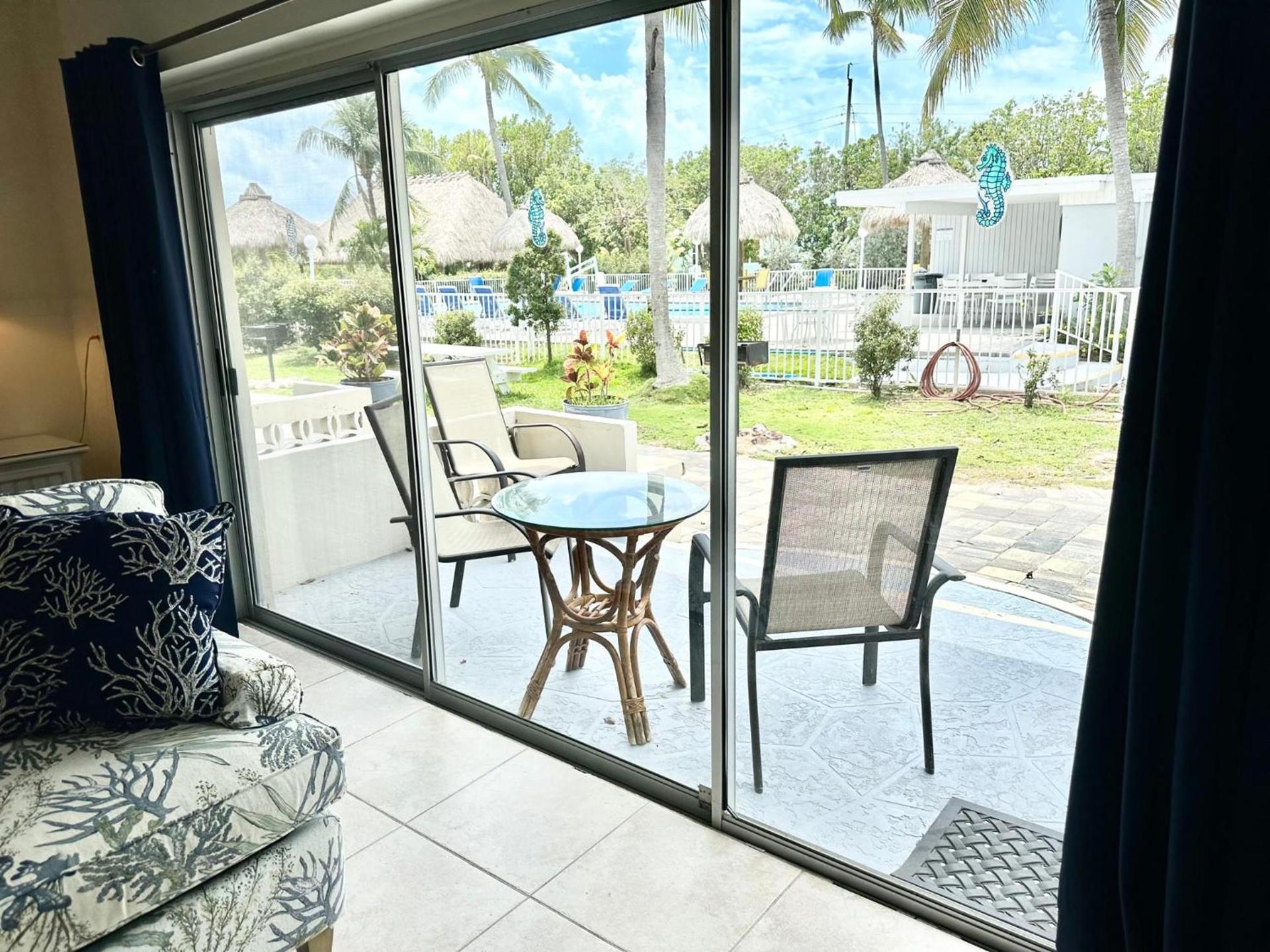 Matecumbe Resort photo 2