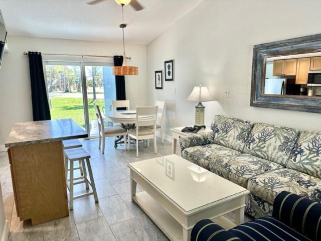 Matecumbe Resort photo 39