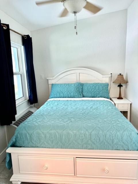 Matecumbe Resort photo 40