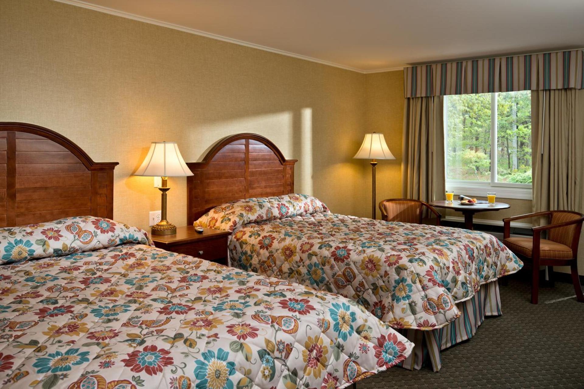 Wellfleet Lodge photo 9