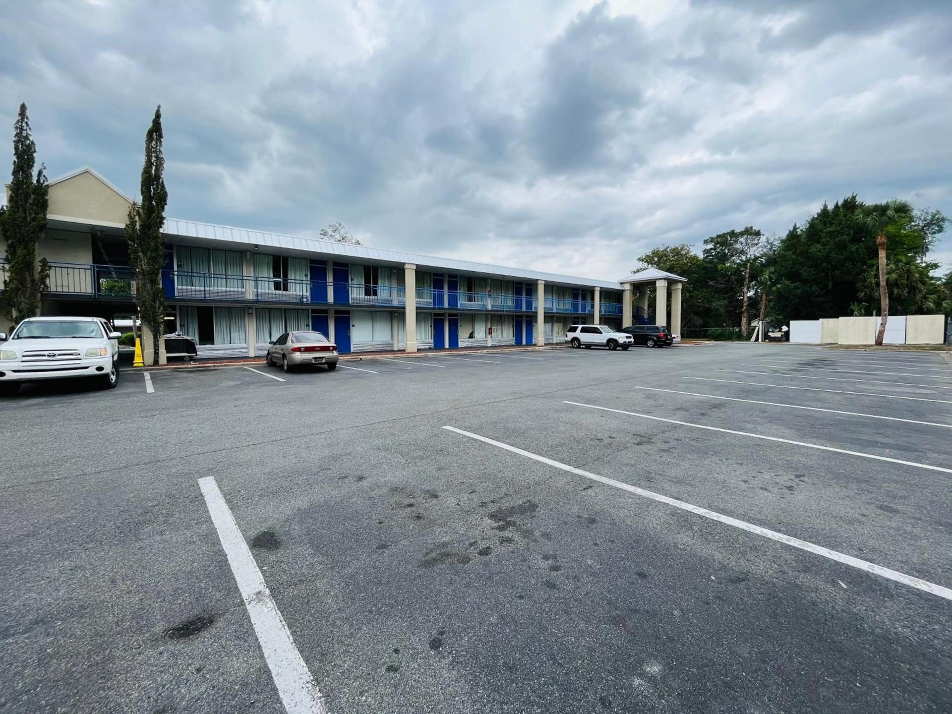 Rodeway Inn Silver Springs - Ocala East photo 3