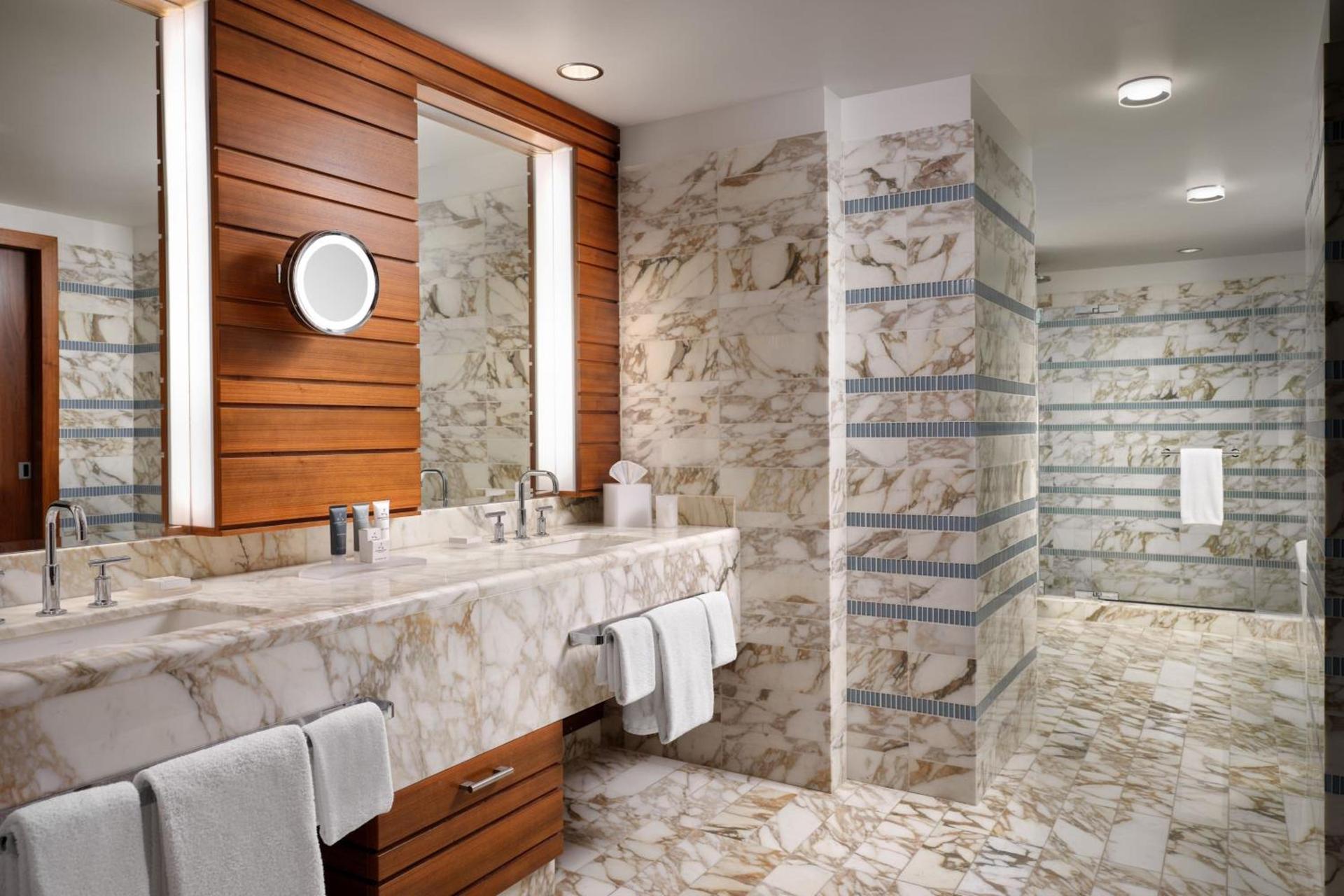 JW Marriott Indianapolis photo 29