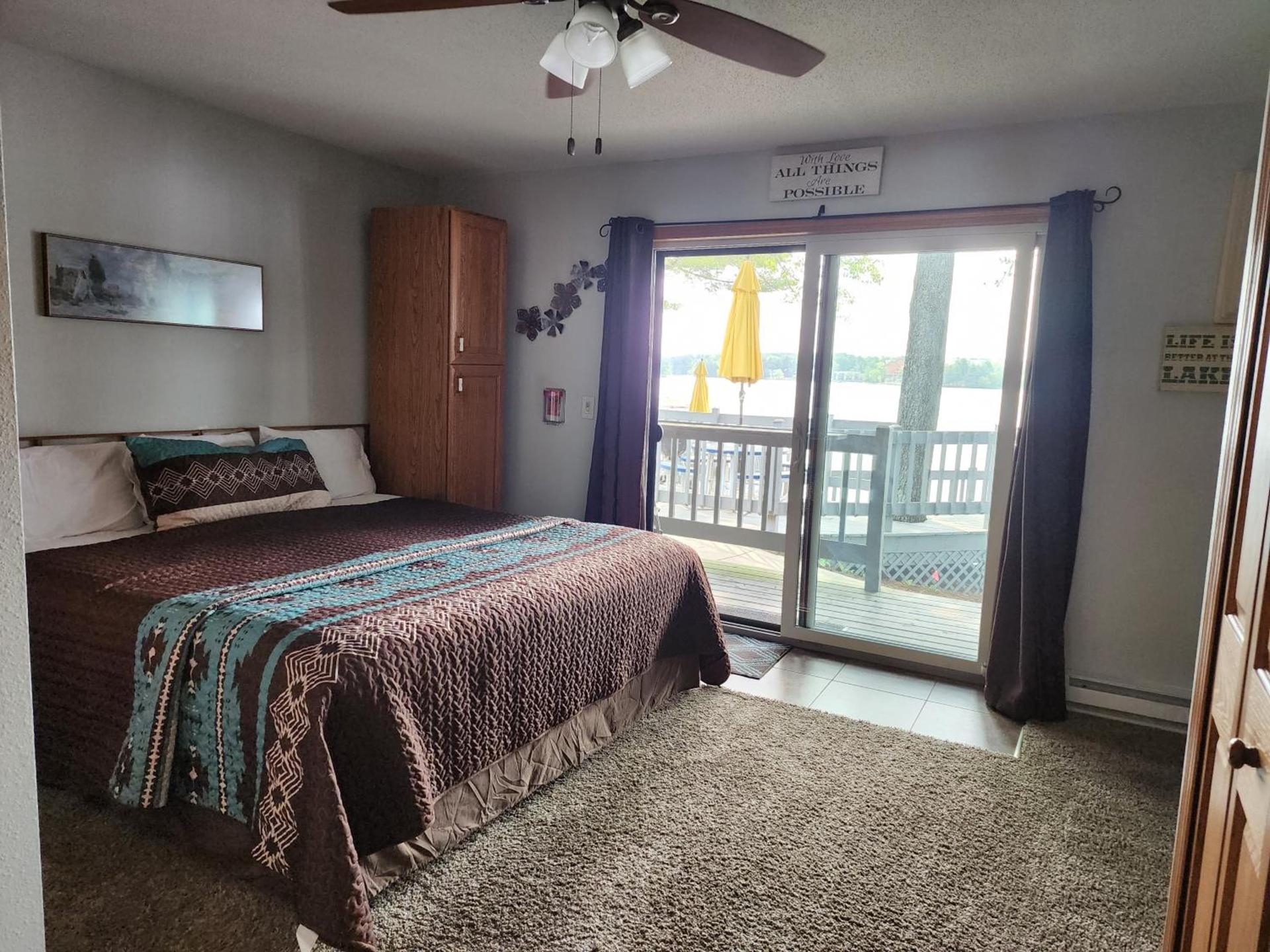 Caribbean Club Resort photo 10