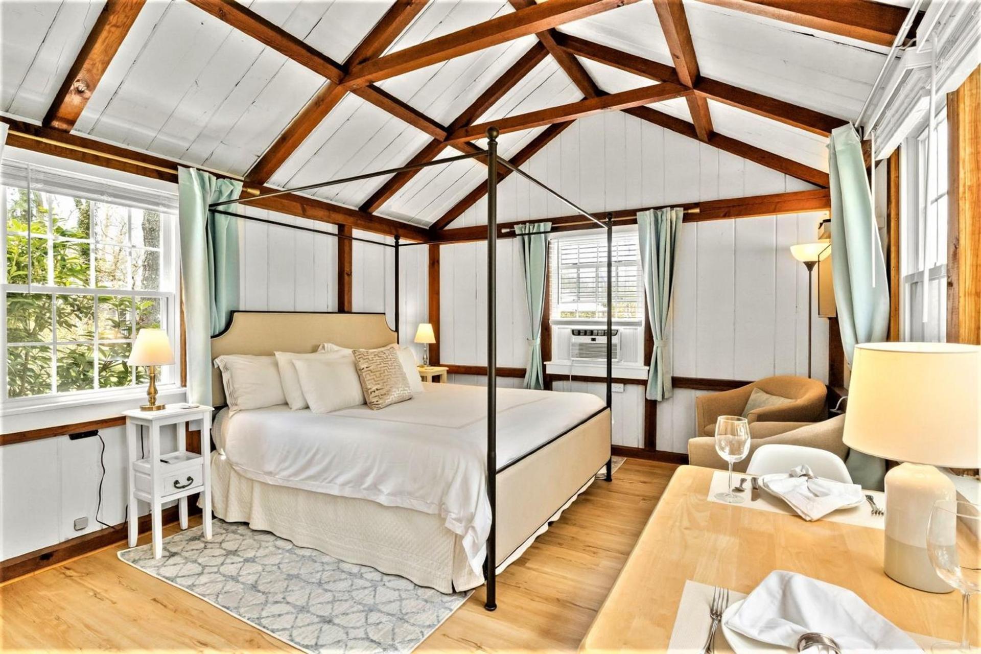 The Seagrove Suites & Guest Rooms photo 20