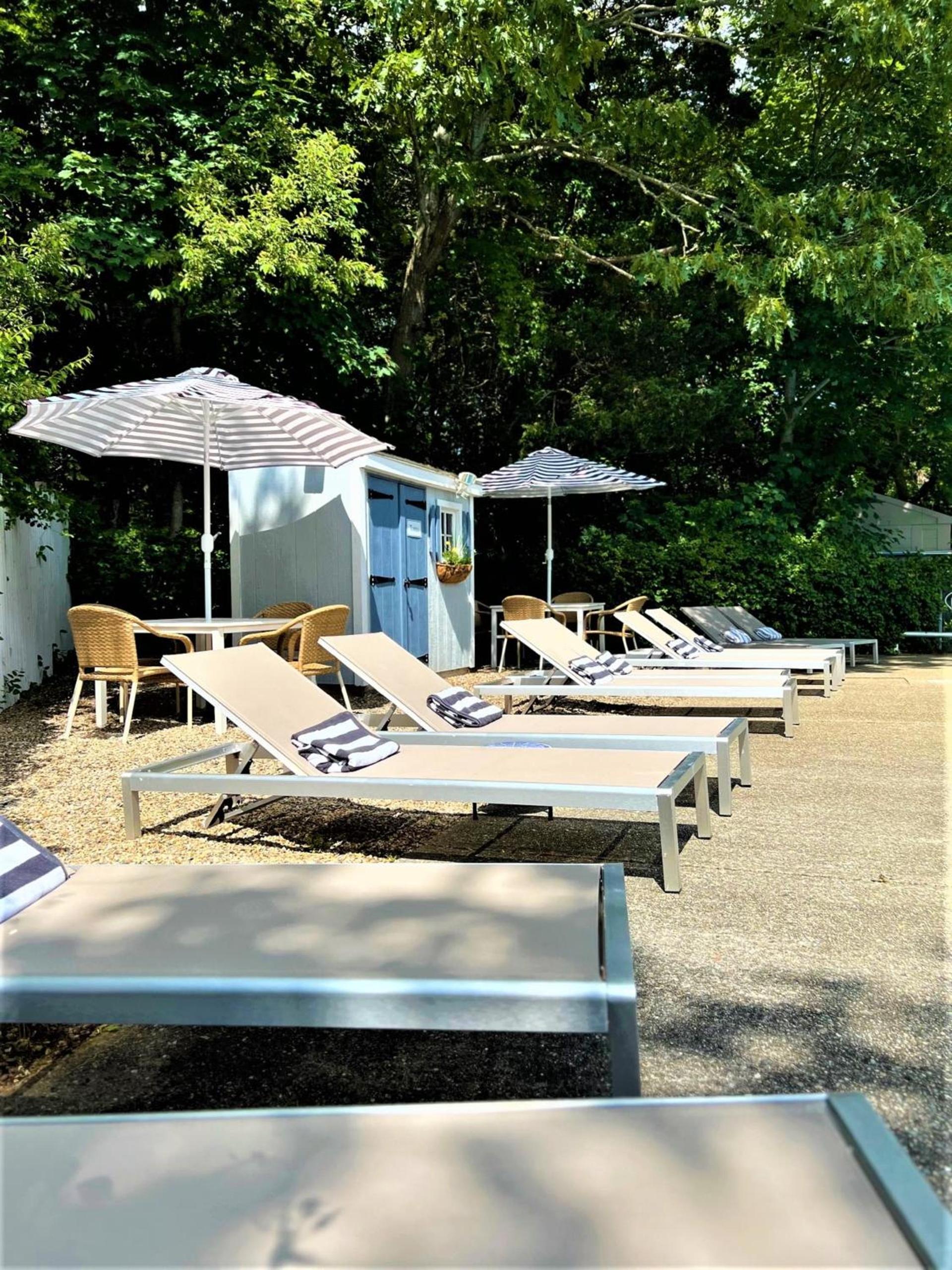The Seagrove Suites & Guest Rooms photo 43