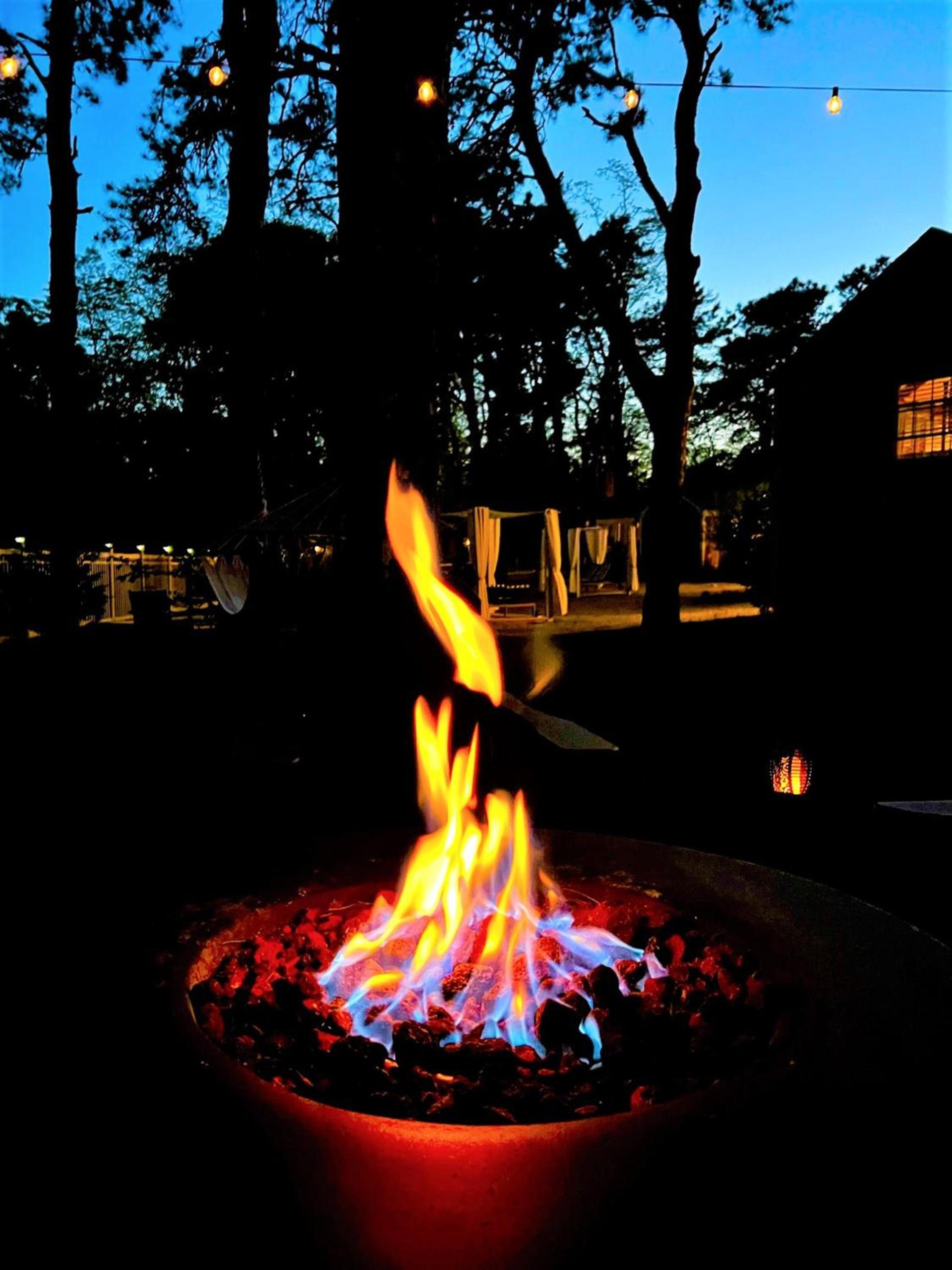 The Seagrove Suites & Guest Rooms photo 24