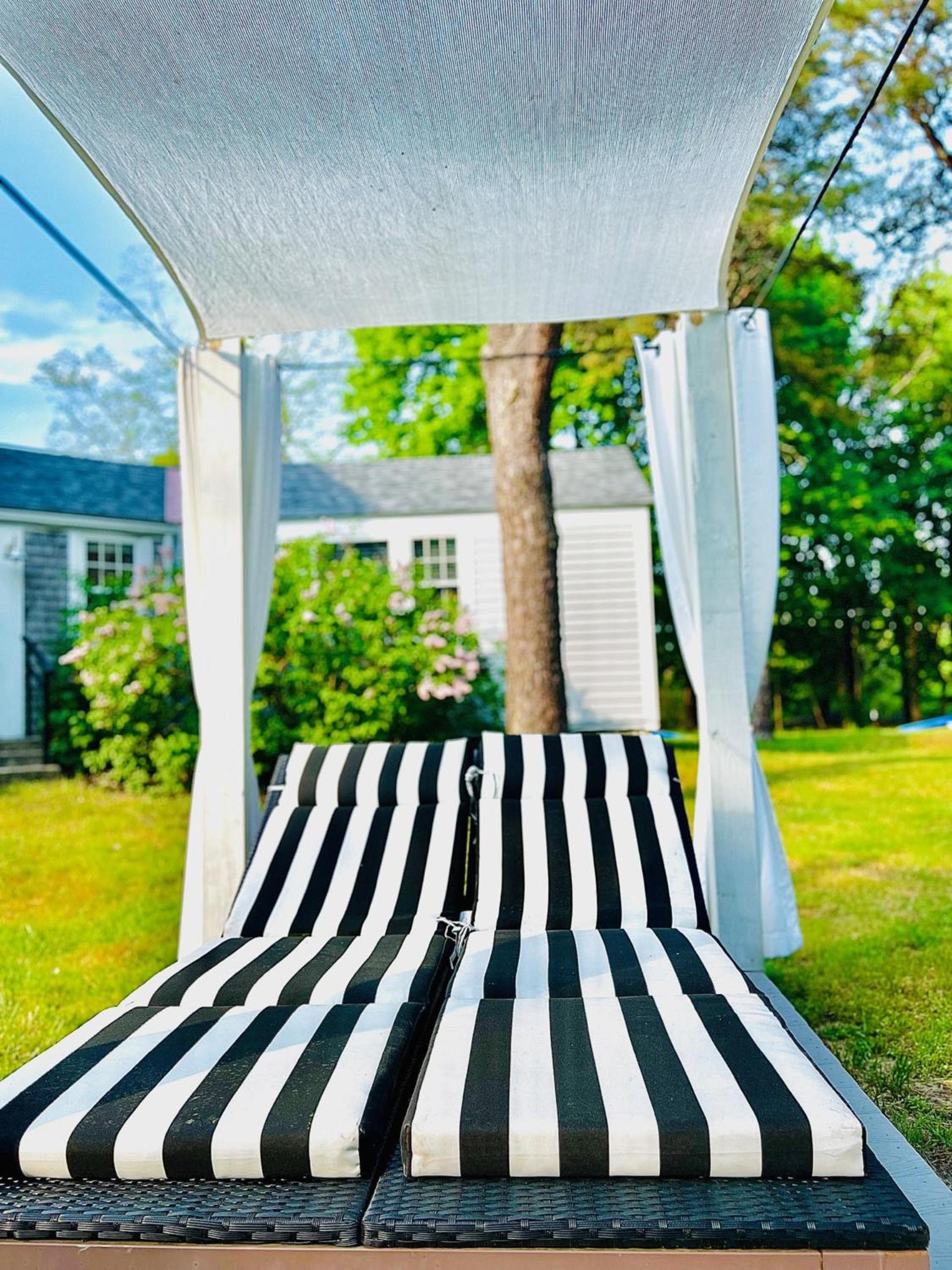 The Seagrove Suites & Guest Rooms photo 42