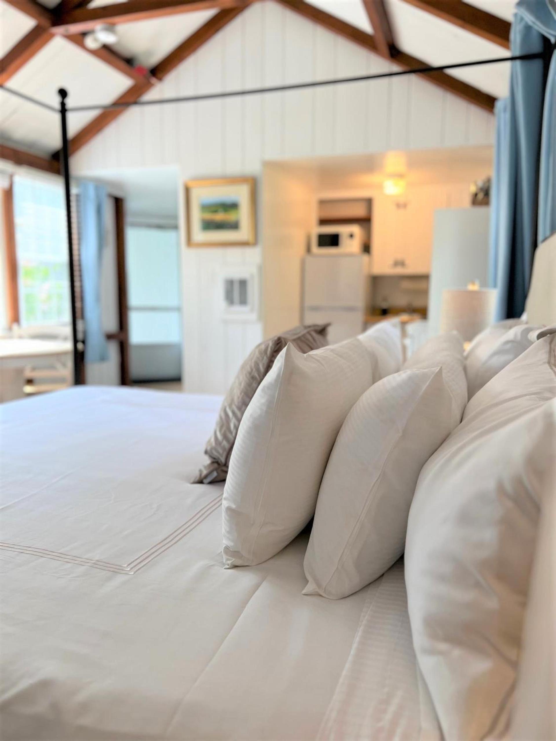 The Seagrove Suites & Guest Rooms photo 56