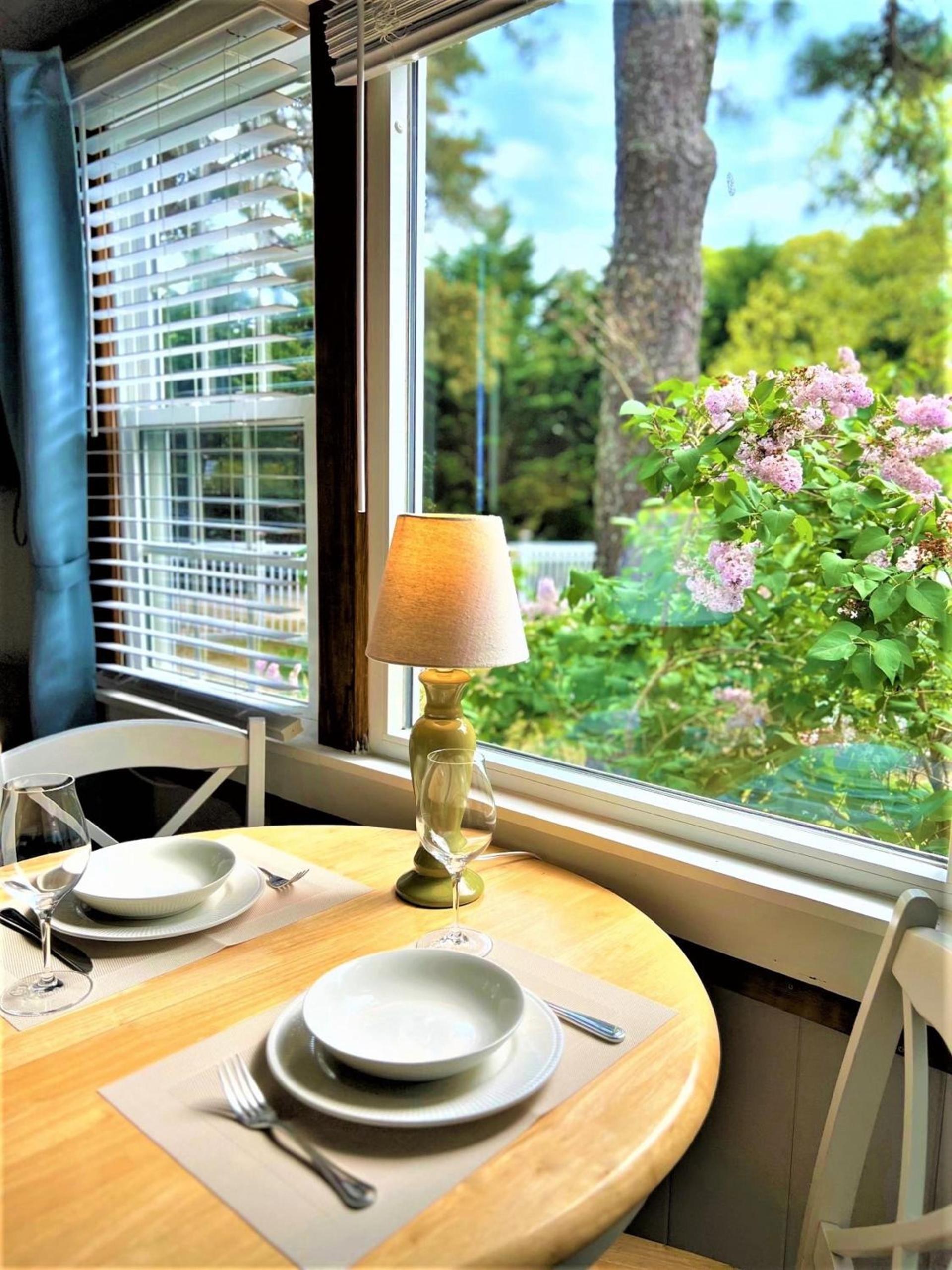 The Seagrove Suites & Guest Rooms photo 62