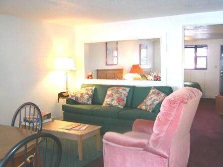 Lake Roy Beach Inn - Winter Haven photo 4