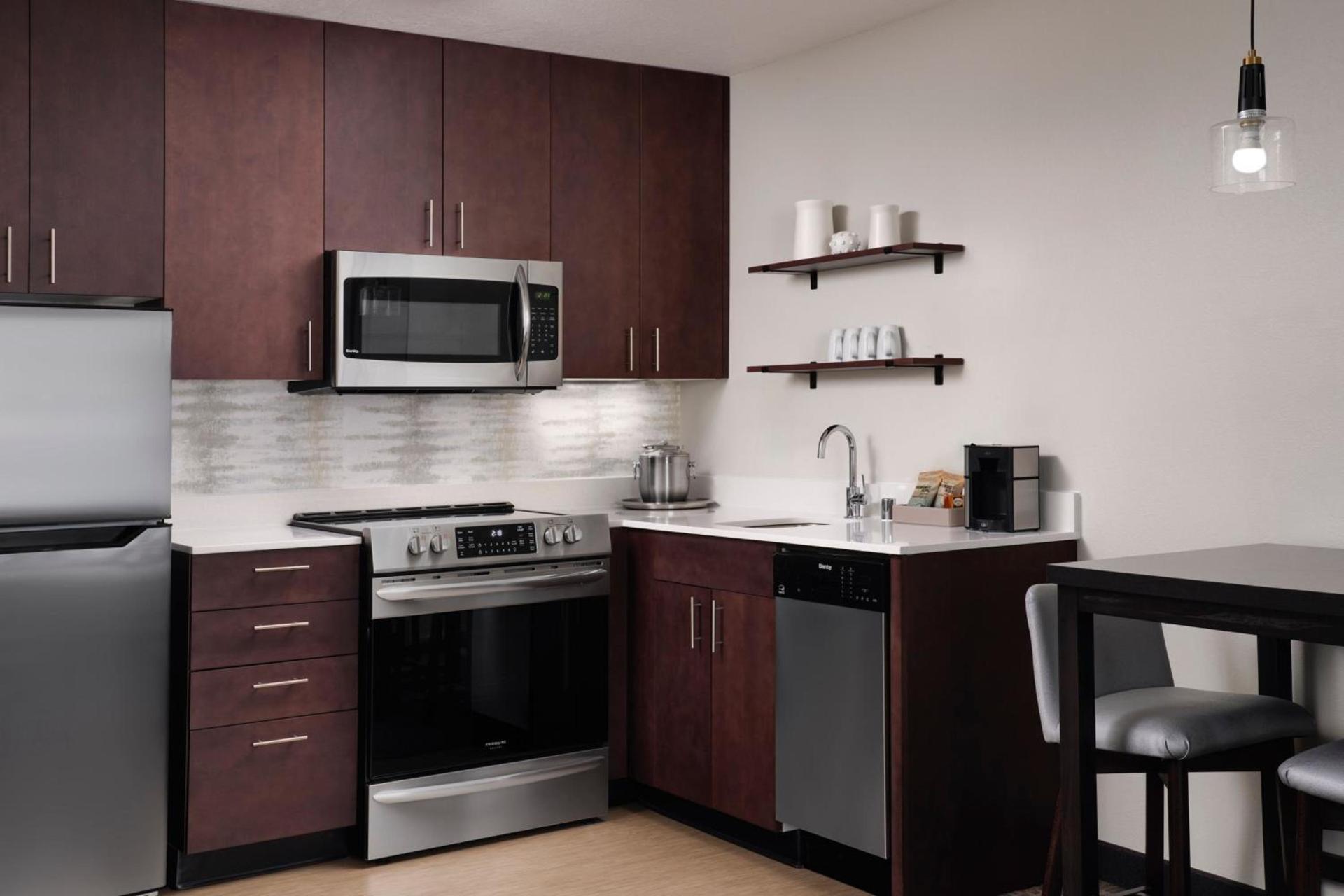 Residence Inn Rochester Mayo Clinic Area South photo 27