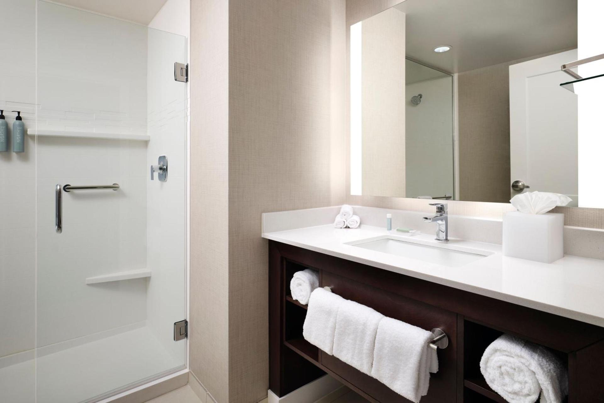 Residence Inn Rochester Mayo Clinic Area South photo 36