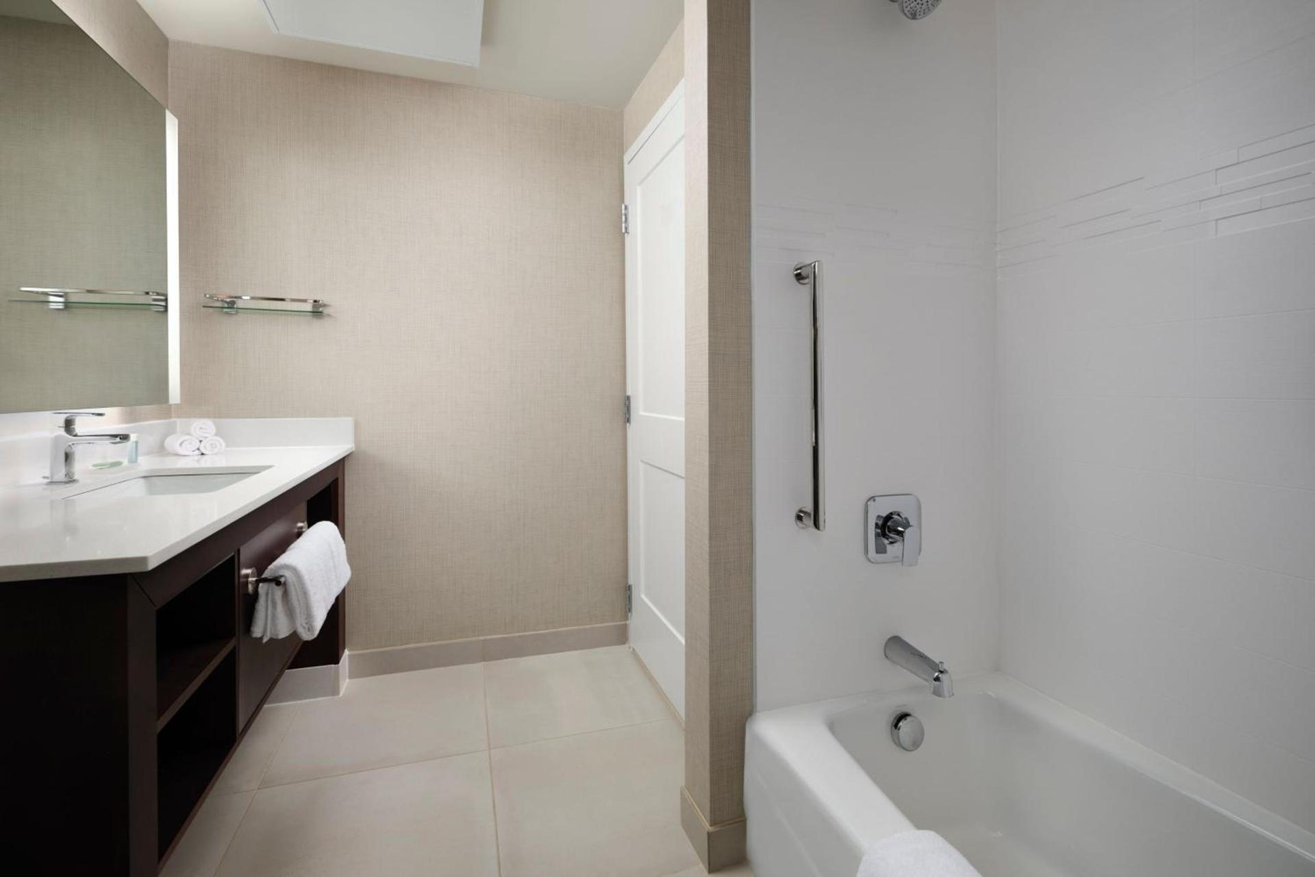 Residence Inn Rochester Mayo Clinic Area South photo 34
