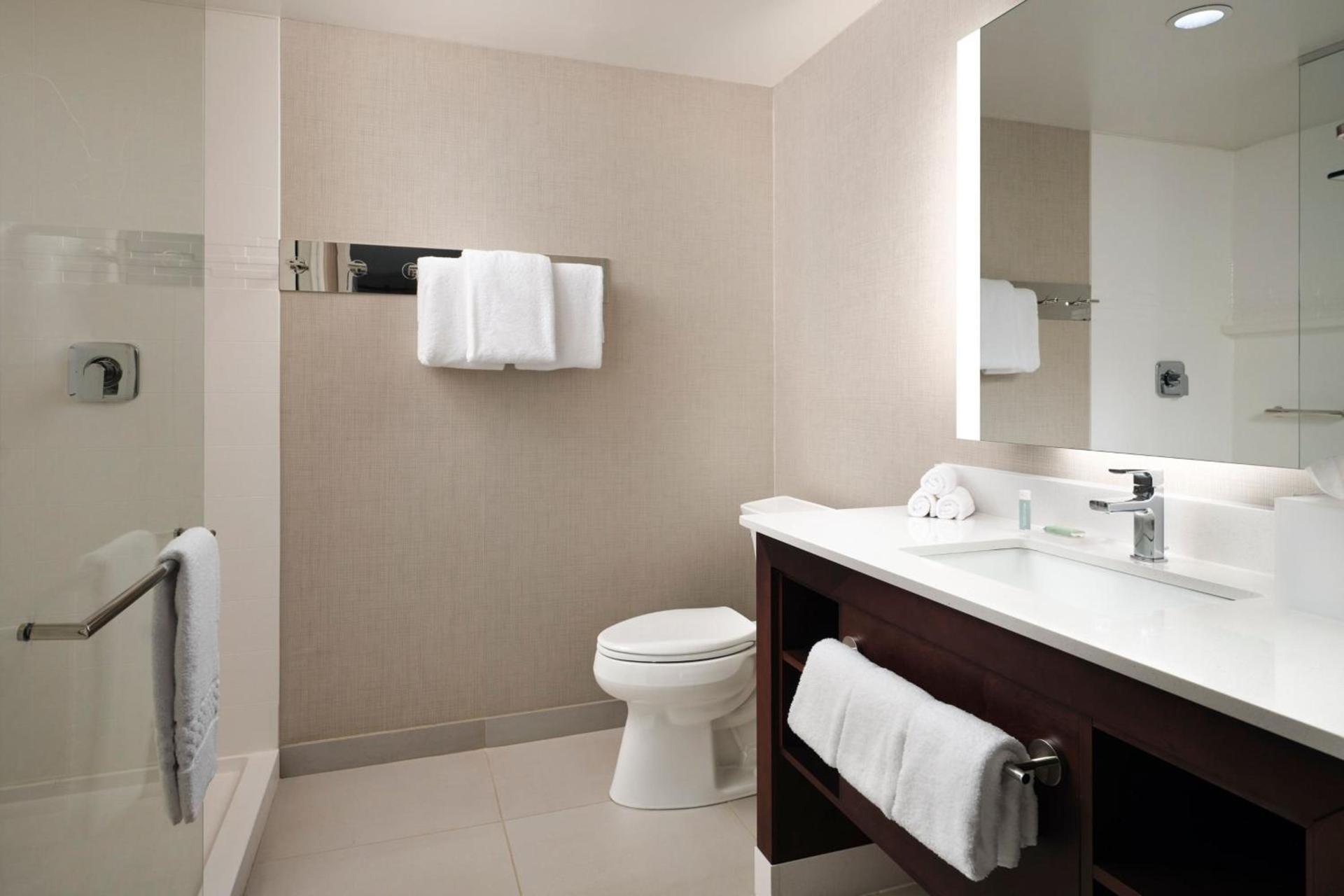 Residence Inn Rochester Mayo Clinic Area South photo 35