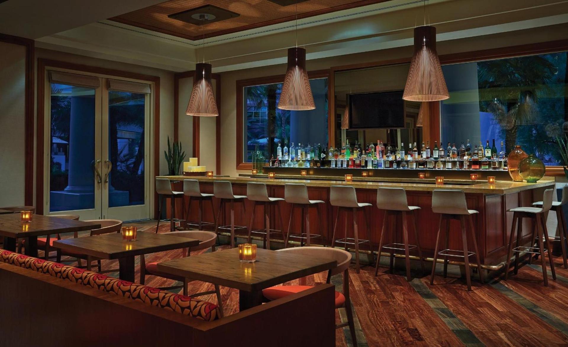 Four Seasons Hotel Las Vegas photo 29
