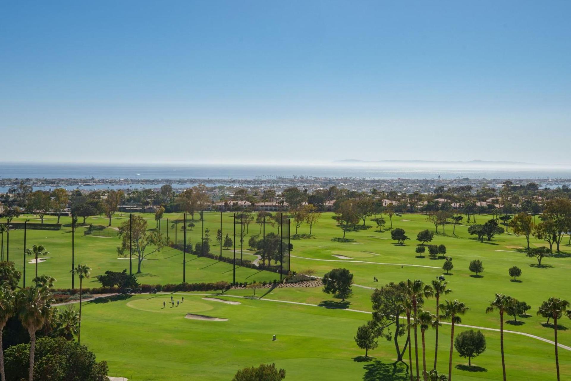 VEA Newport Beach, a Marriott Resort & Spa photo 32