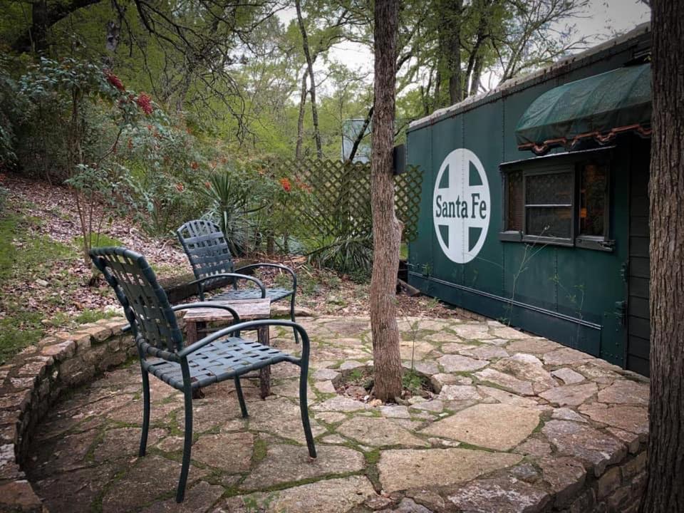 Country Woods Inn photo 37