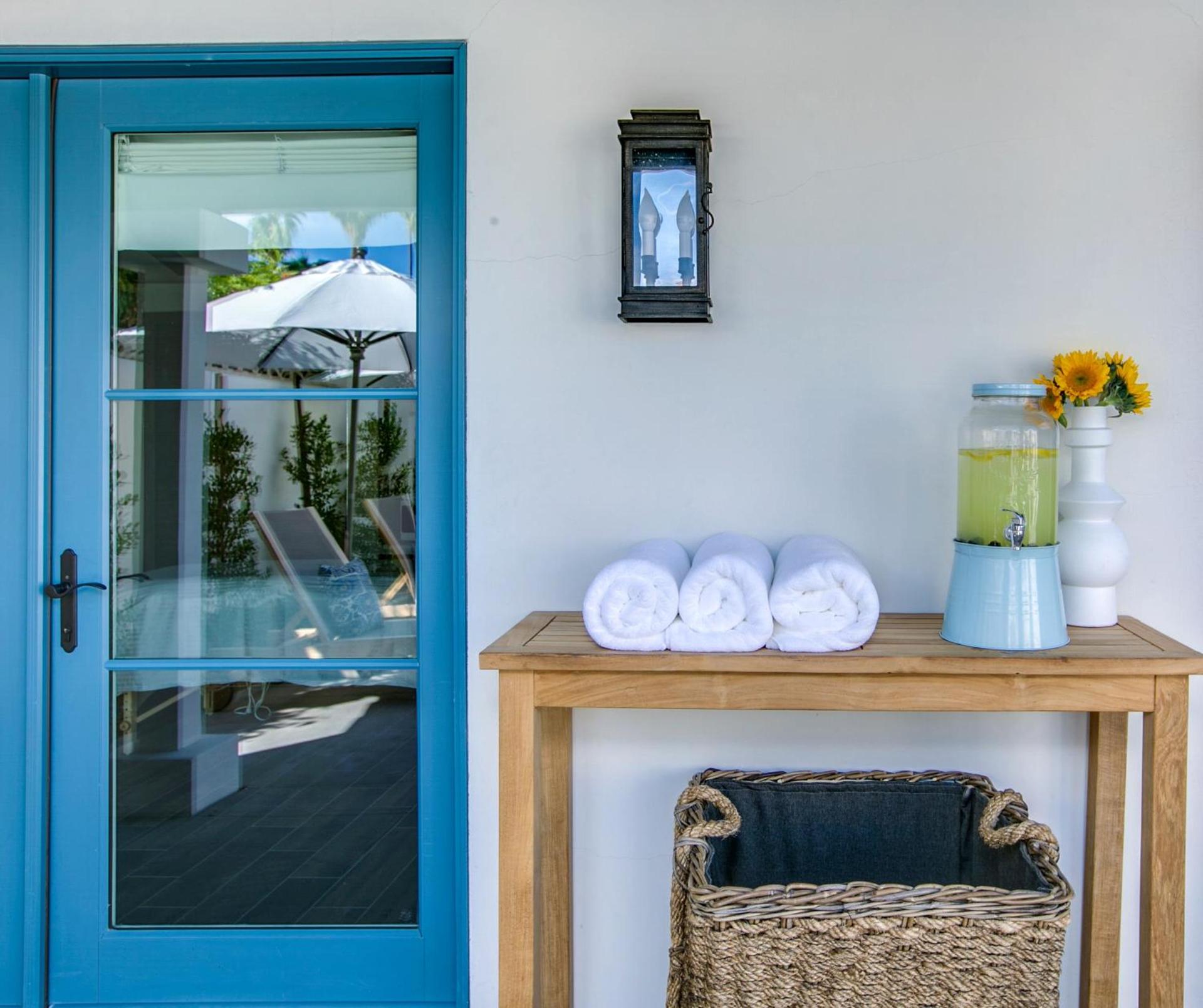 La Serena Villas photo 44
