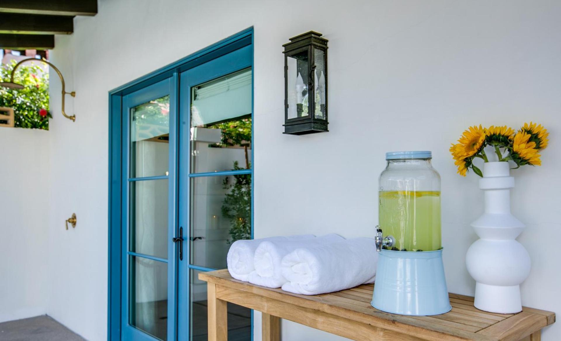 La Serena Villas photo 43