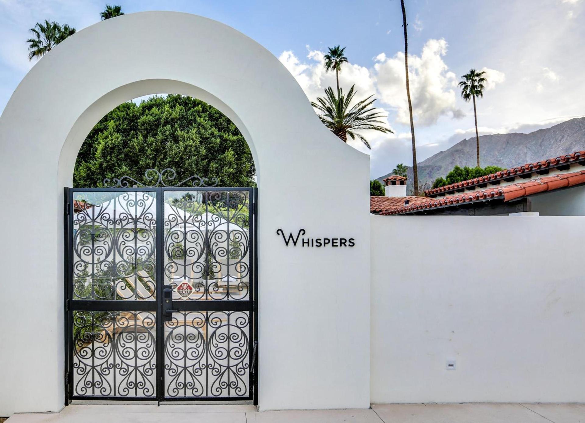La Serena Villas photo 41