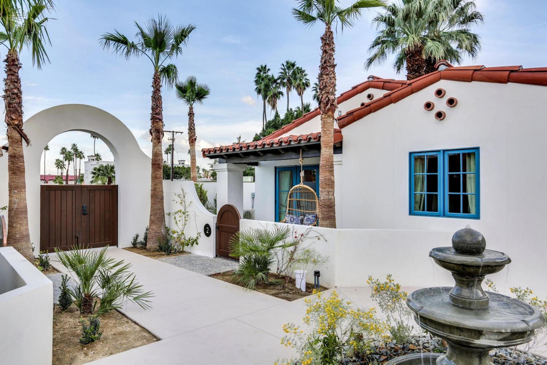 La Serena Villas photo 49