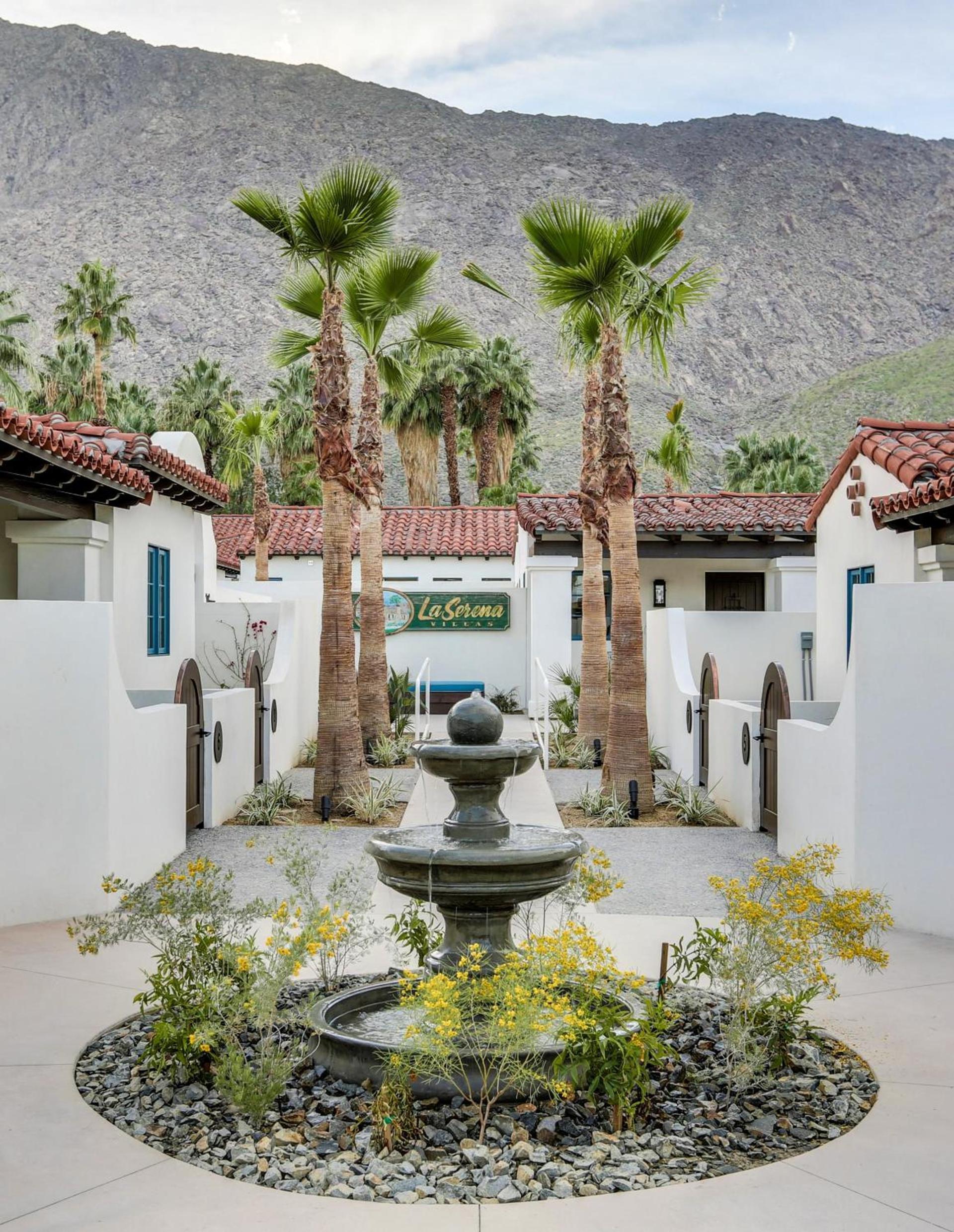 La Serena Villas photo 48