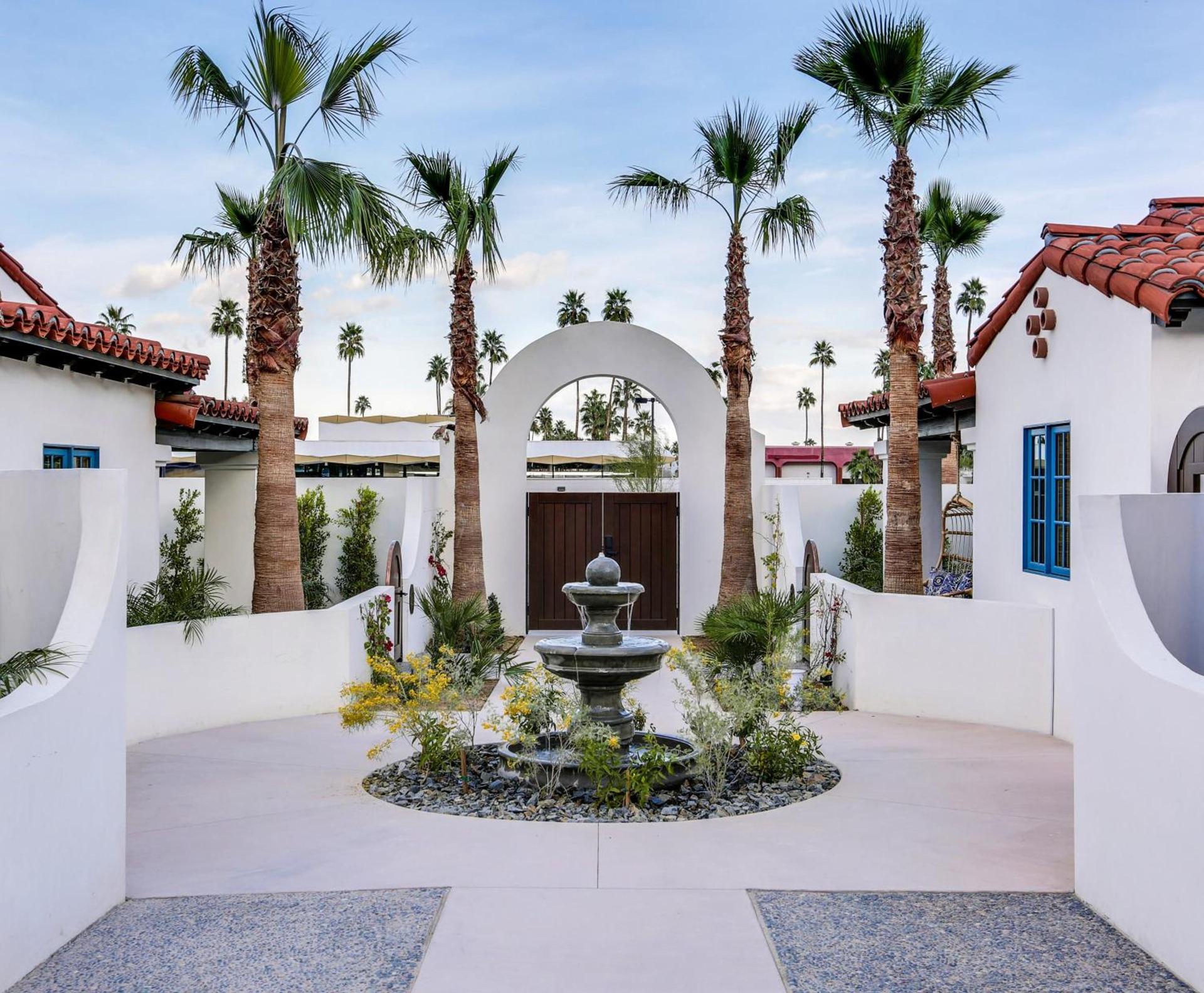 La Serena Villas photo 47