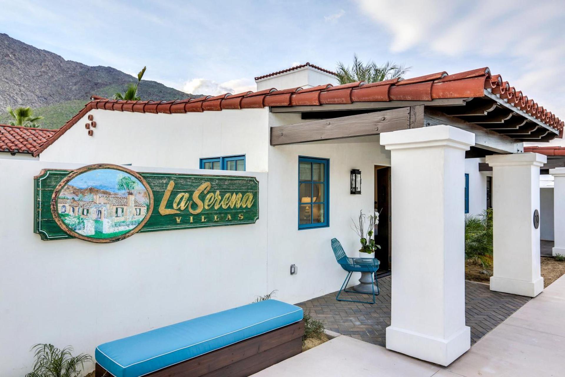 La Serena Villas photo 46